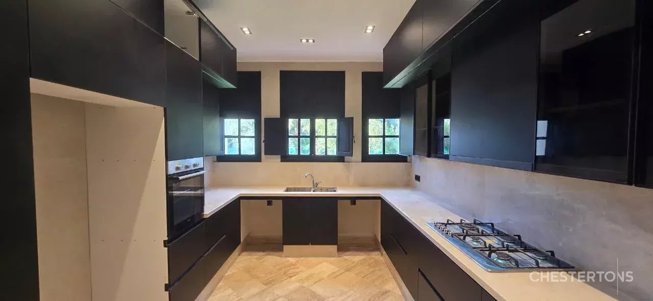 Image of Villa - 4 Bedrooms for Sale in Marrakech-Ménara-Marrakech-Morocco, Image 10