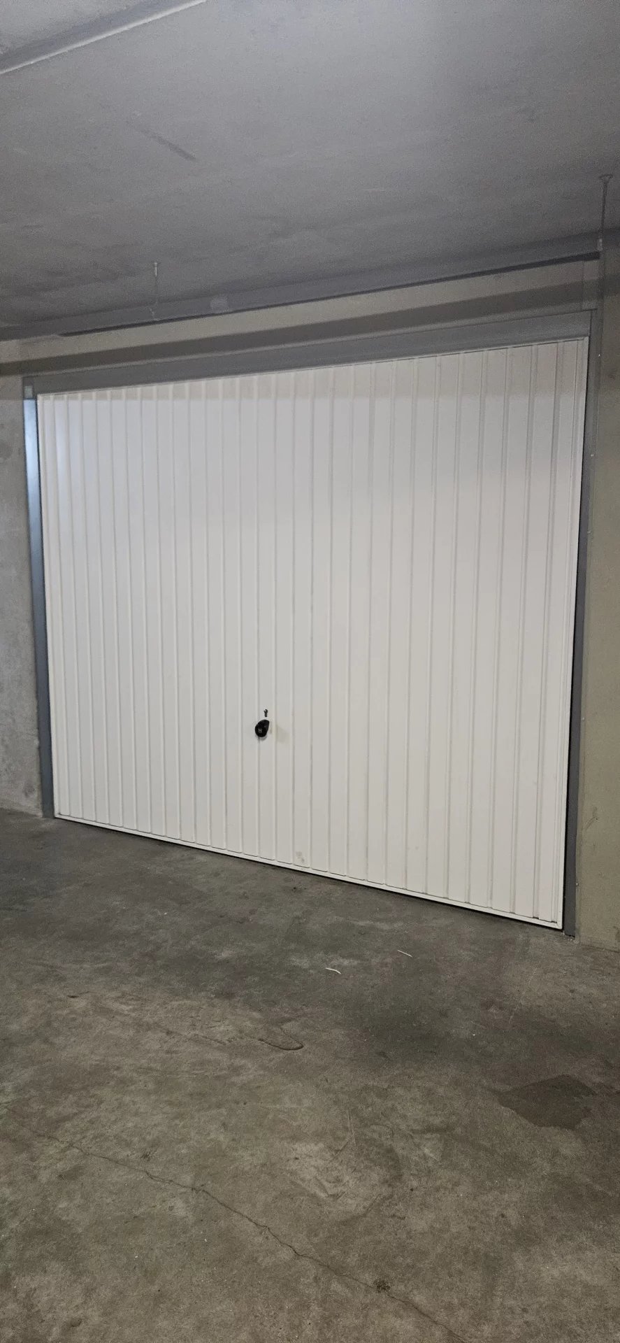 Location Appartement Aix-en-Provence