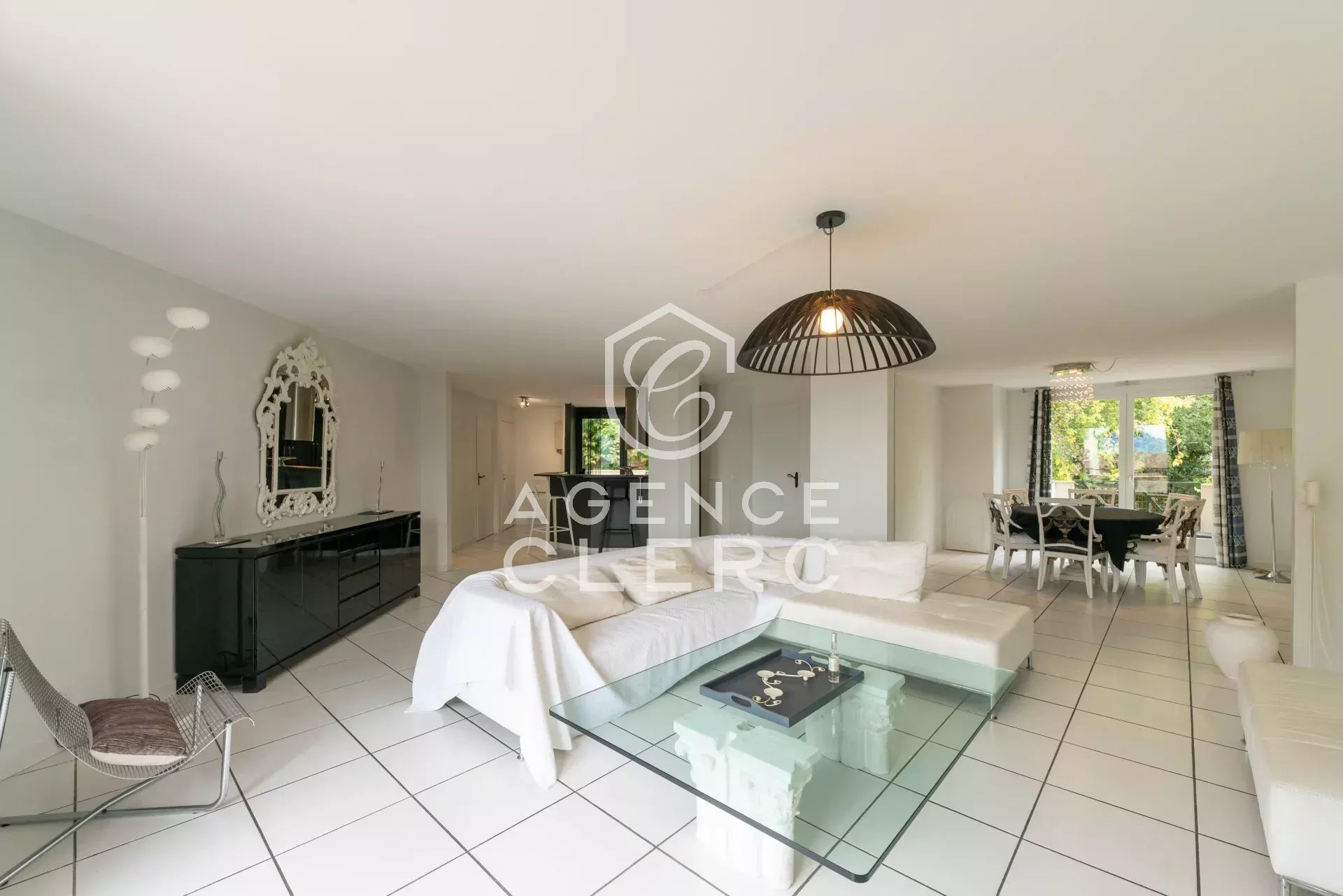 3 Bedroom Apartment/Flat's Image 6