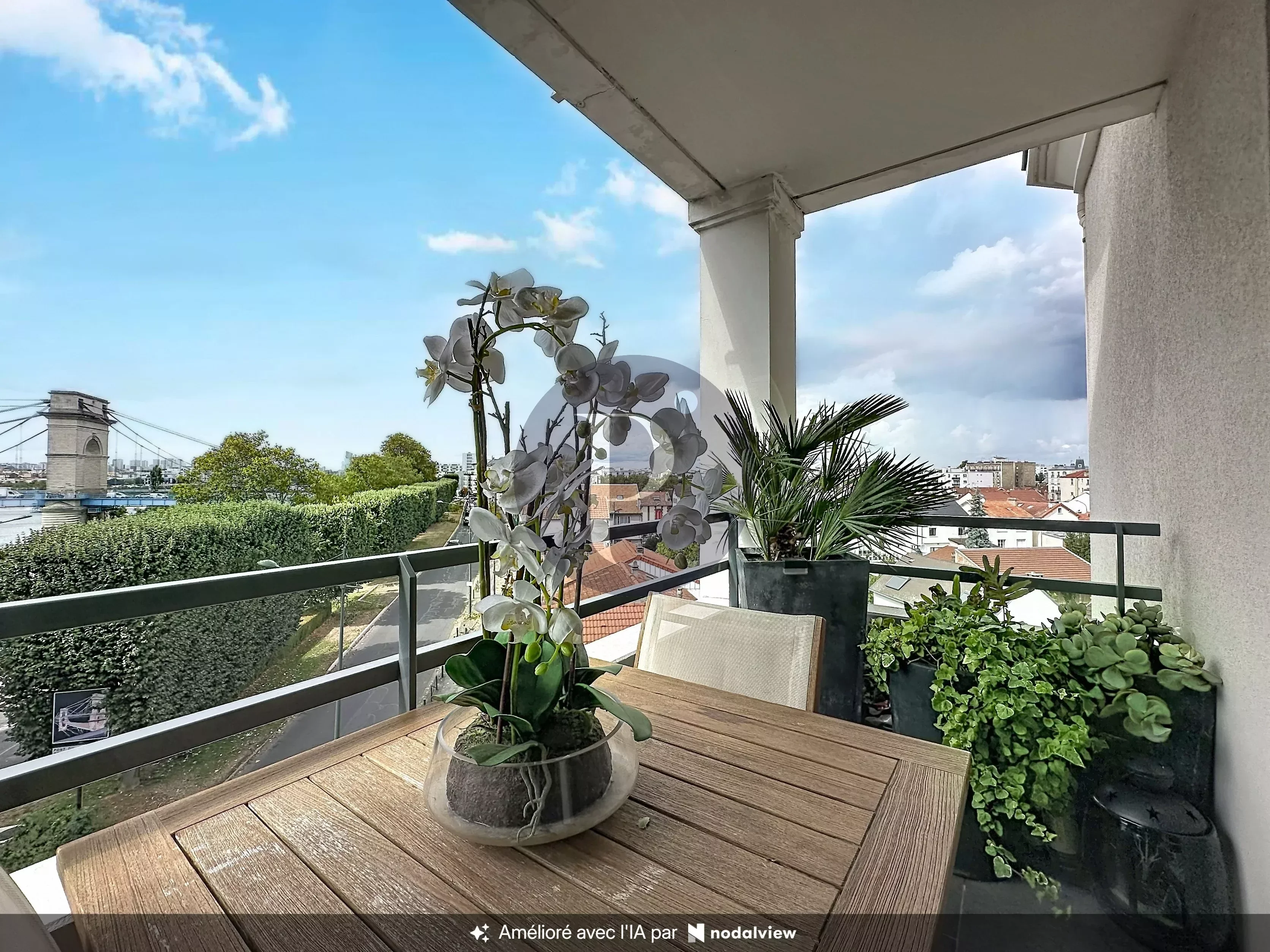 vente-appartement-2-pieces-alfortville-87297413
