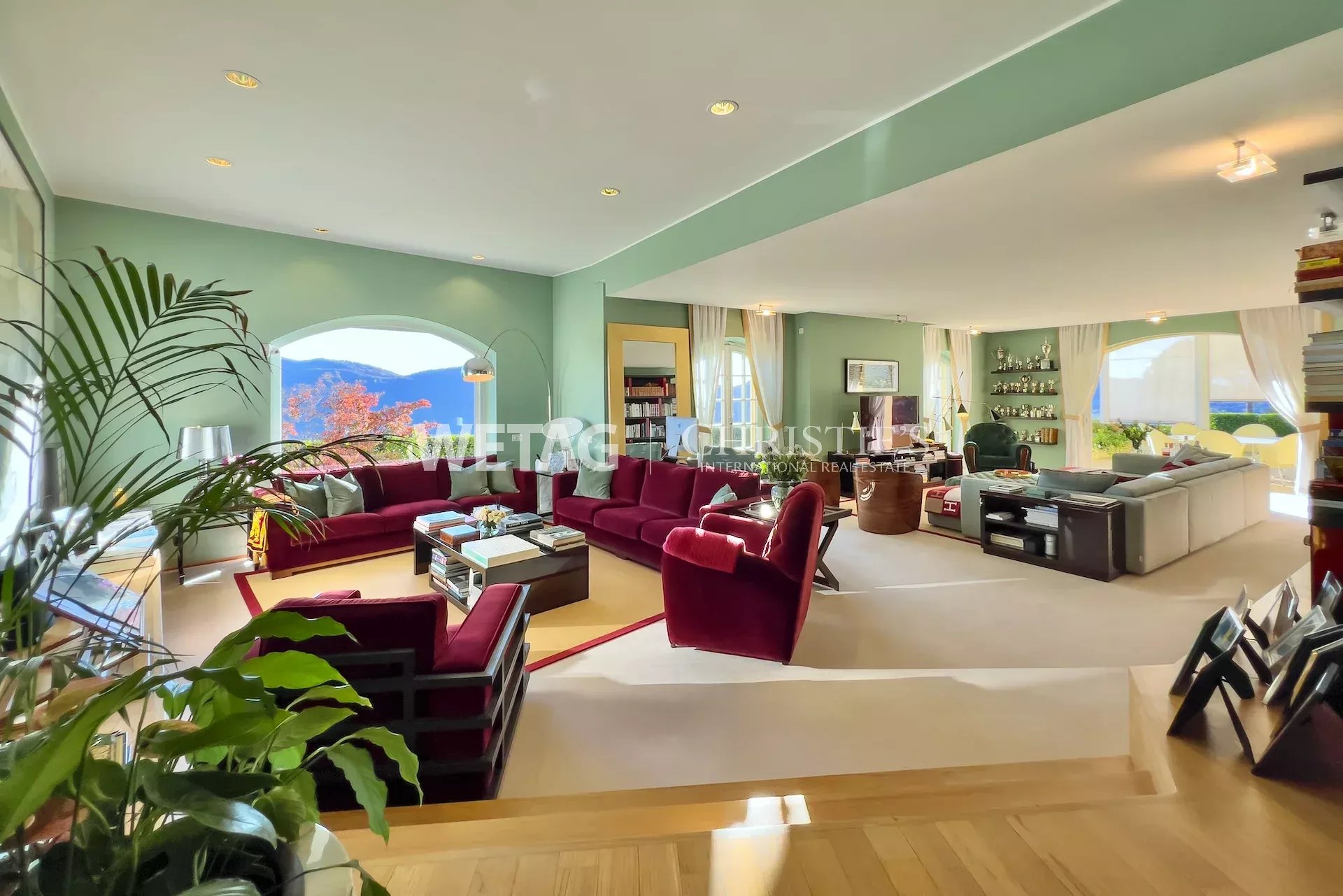 Property Slider Image