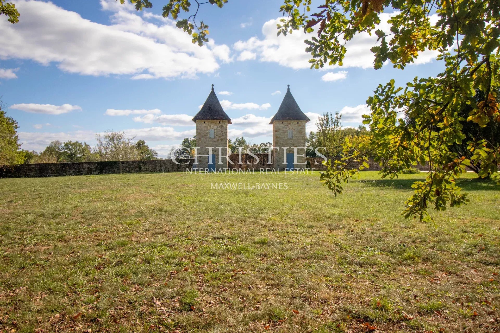 Property Slider Image