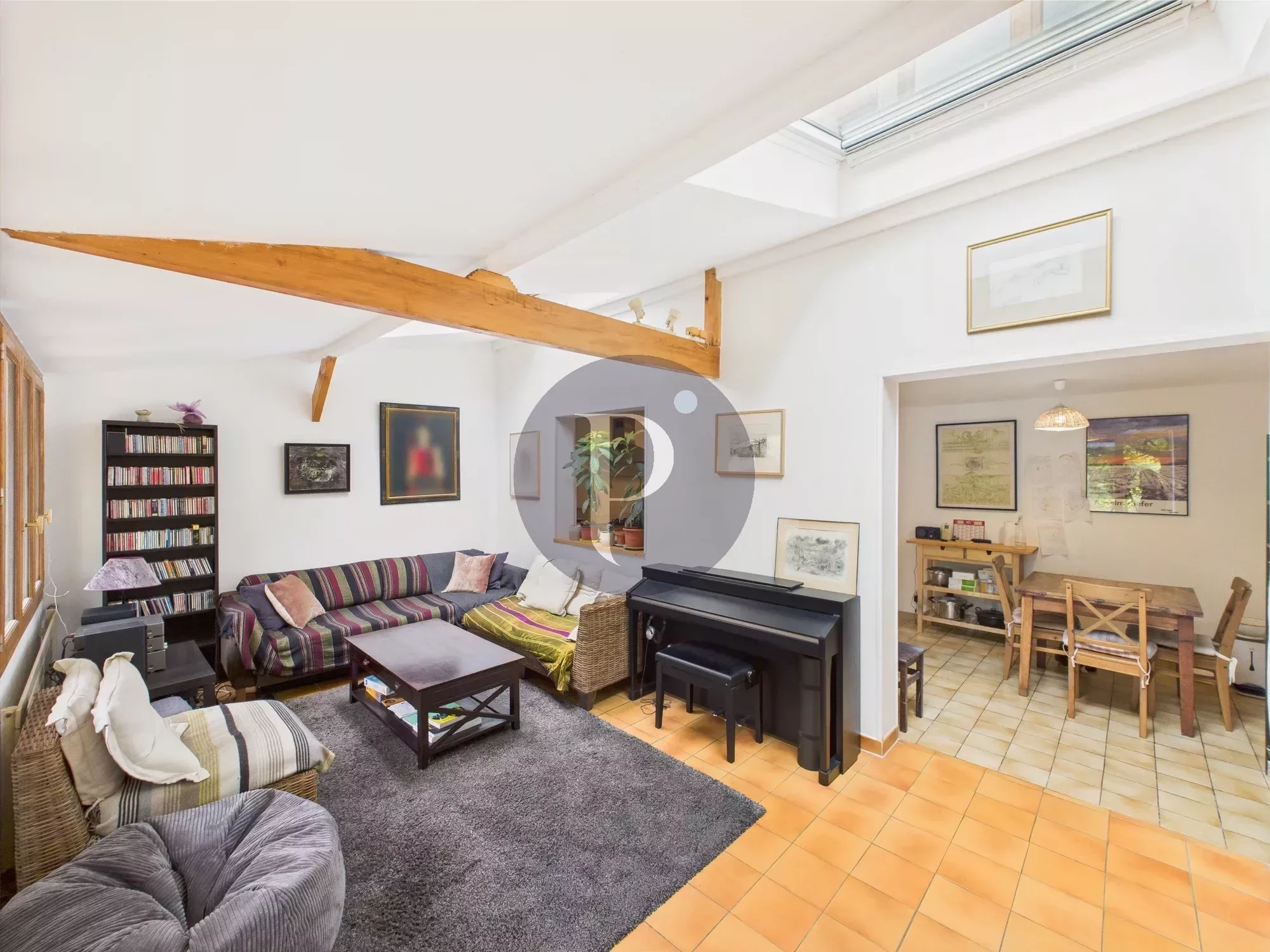 vente-maison-6-pieces-antony-92-hauts-de-seine-85853624