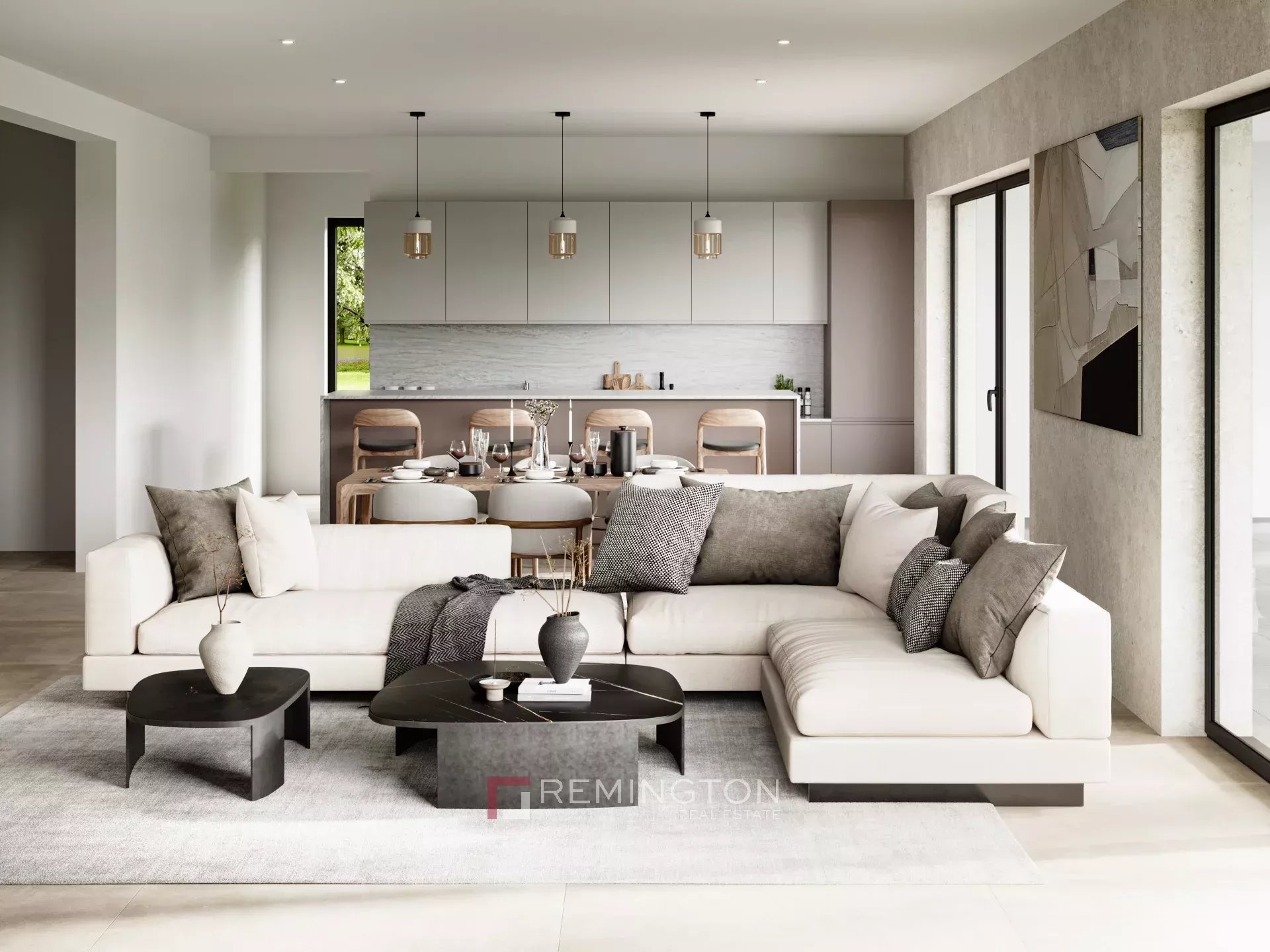 Property Slider Image