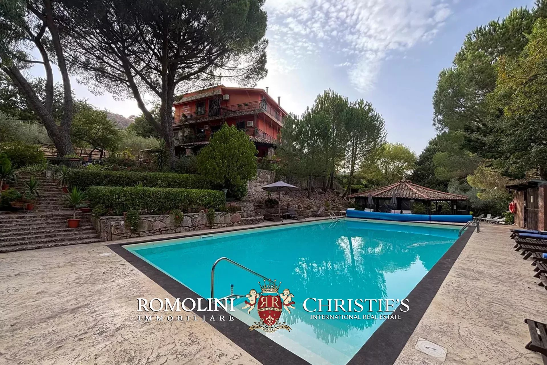 Property Slider Image