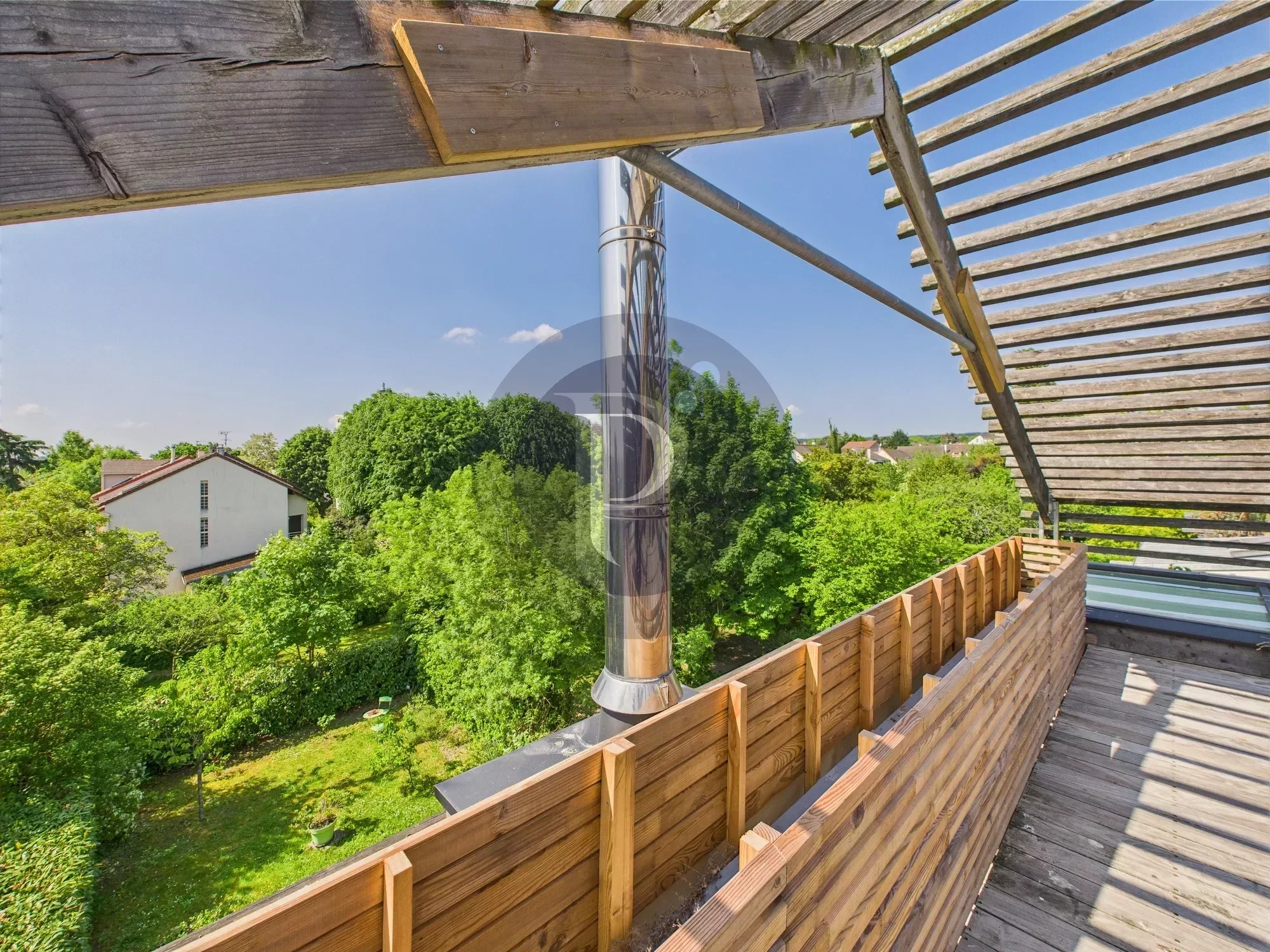 vente-maison-8-pieces-antony-92-hauts-de-seine-85792955