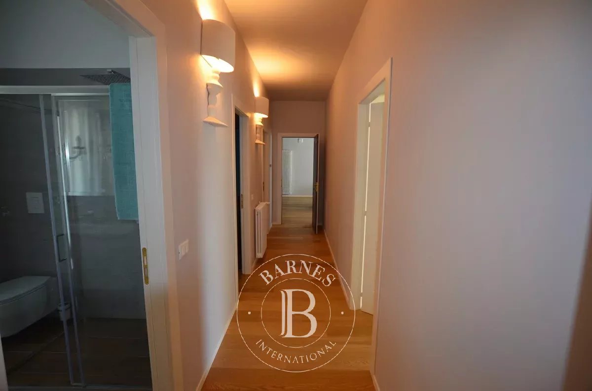 Daire Sanremo - picture 21