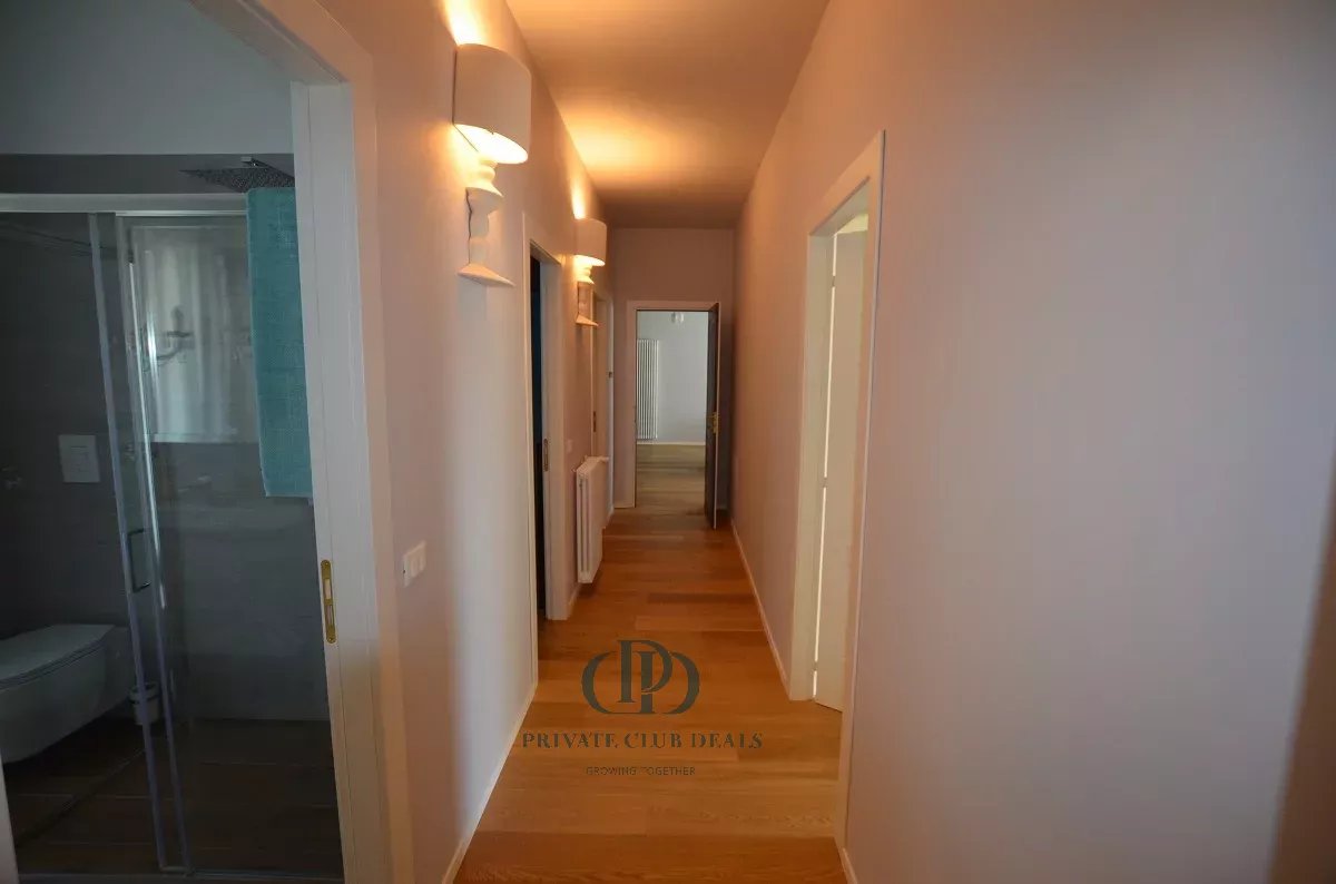 Daire Sanremo - picture 21