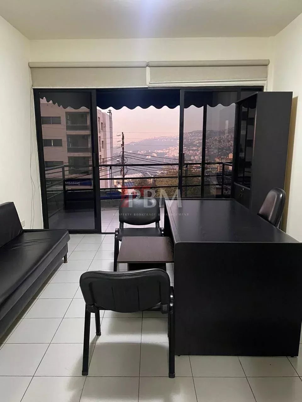 Office For Rent