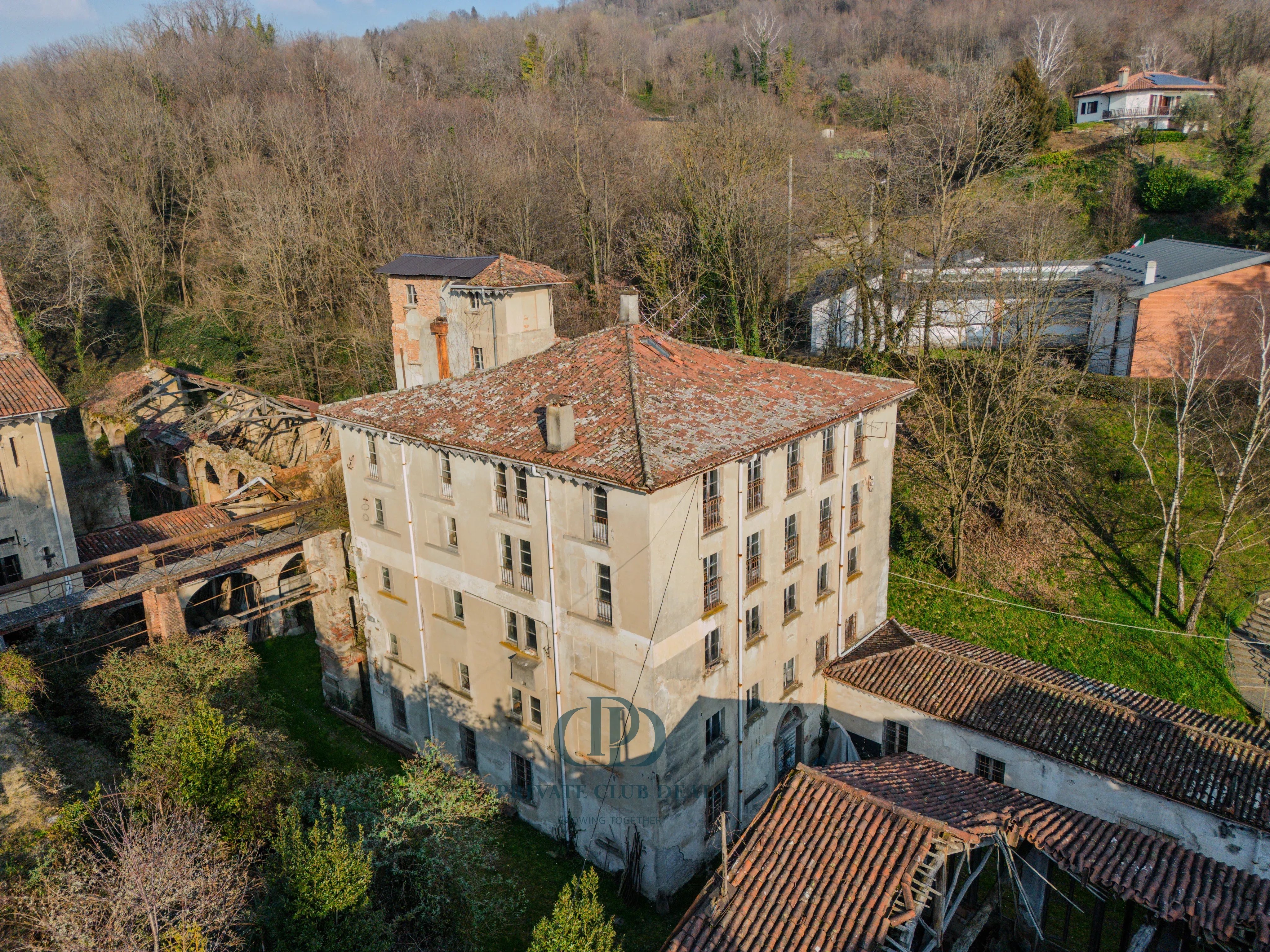 Depo Ello - picture 5