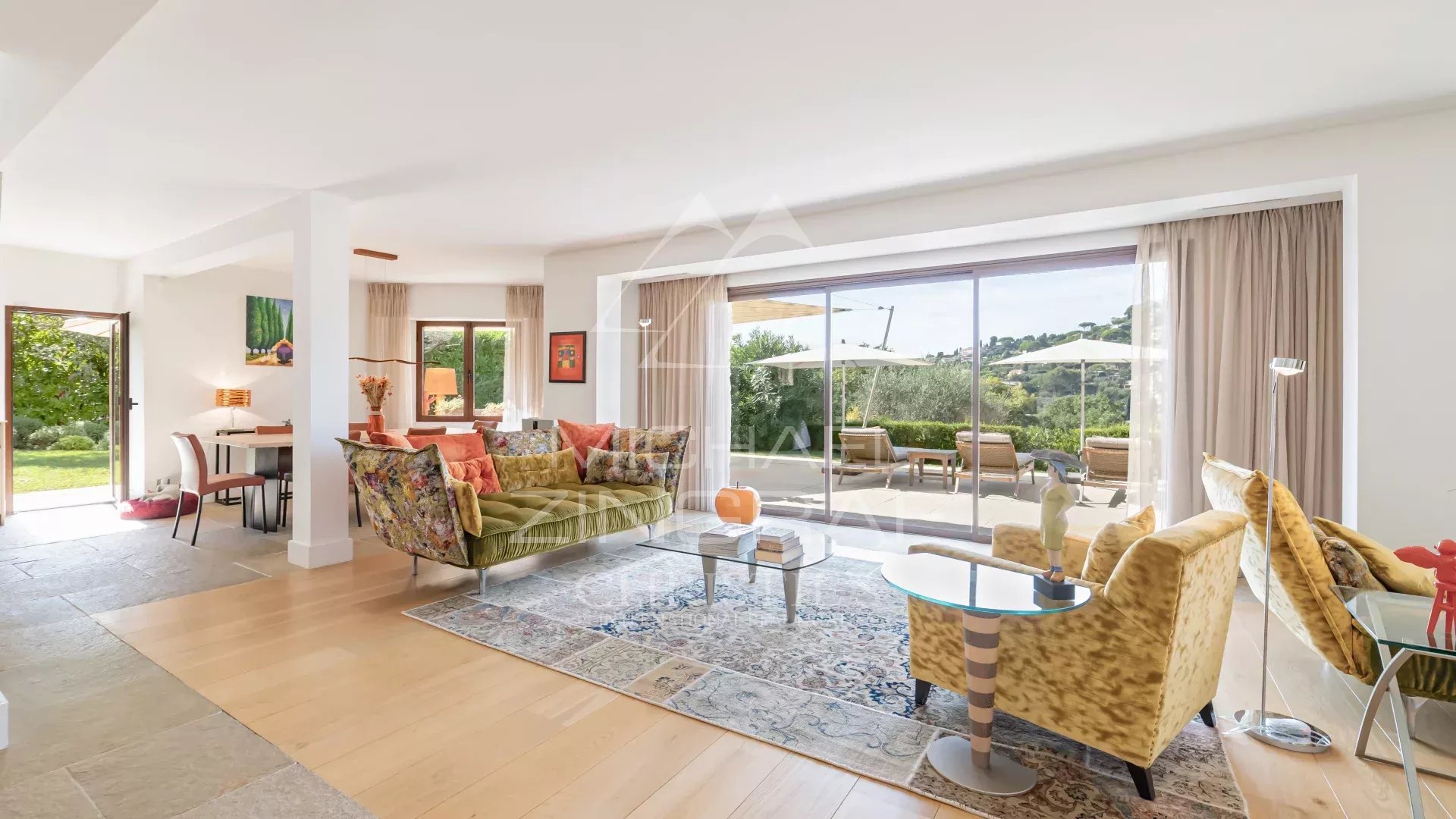 Property Slider Image