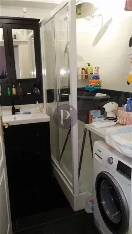 vente-appartement-2-pieces-le-plessis-robinson-83871524