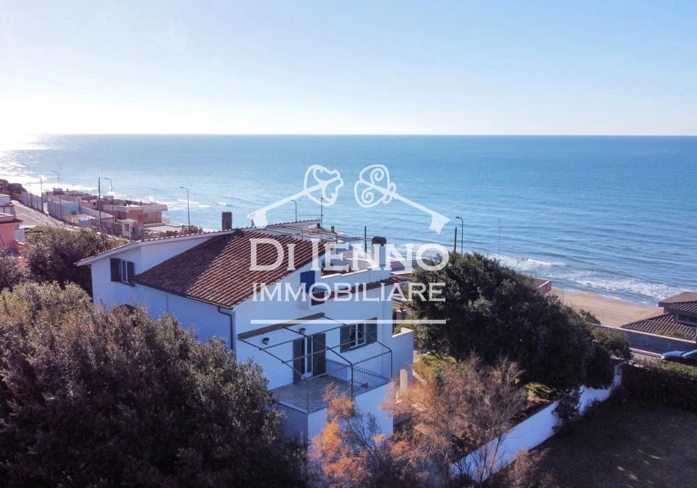 Vendita Appartamento Anzio