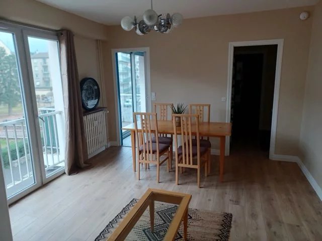 Agence immobilière de Allowa