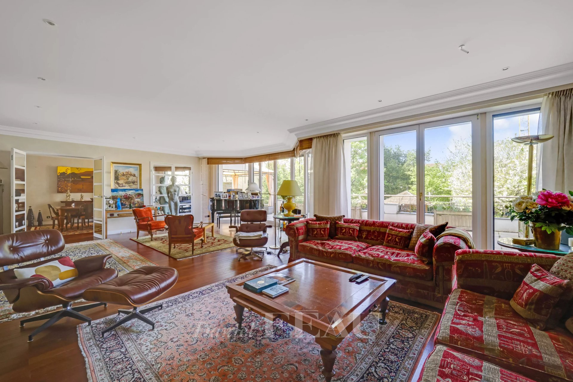 Property Slider Image
