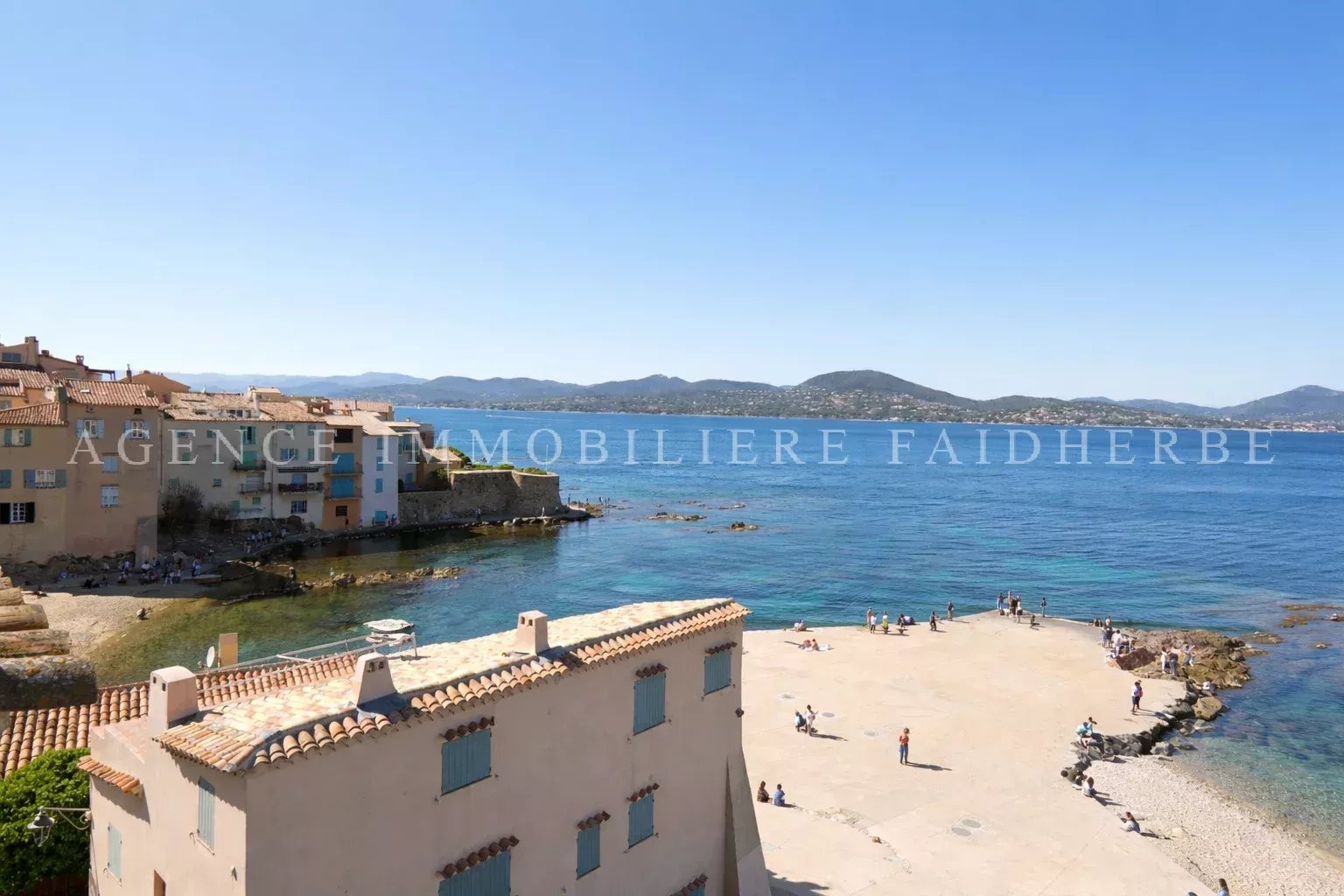 Agence immobilière de STAES IMMOBILIER