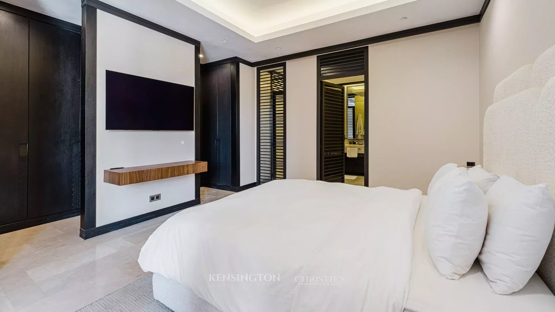 2 Bedroom Apartment/Flat's Image 10