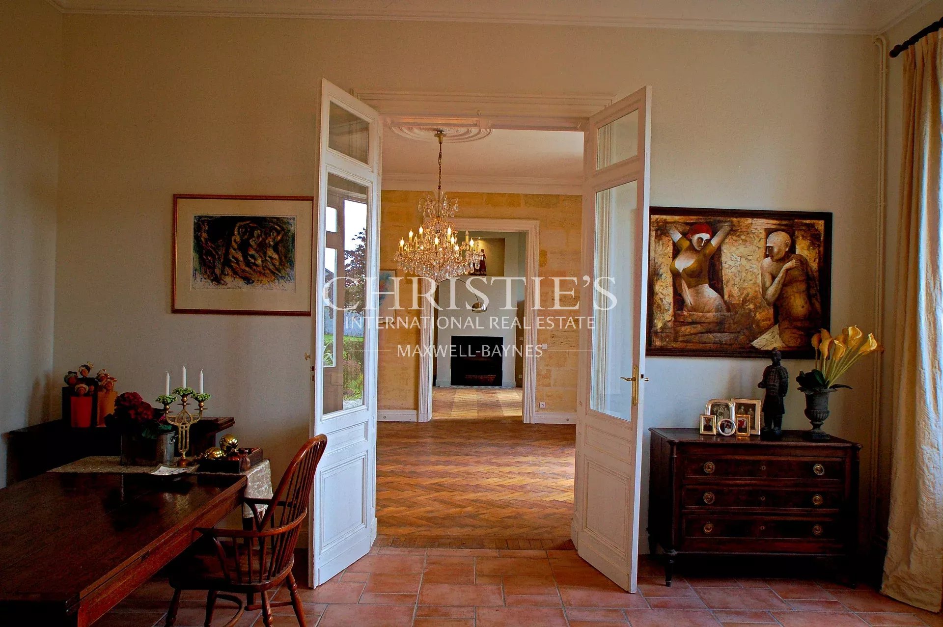 Villa/Townhouse's Image 5
