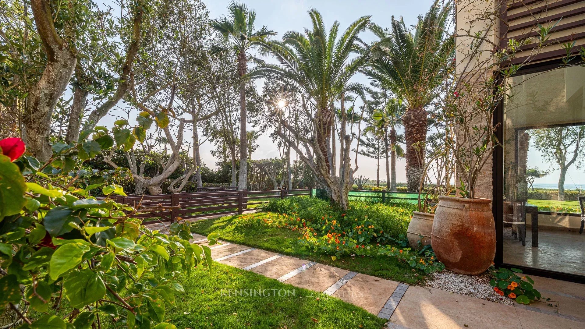 5 Bedroom Villa/Townhouse's Image 67