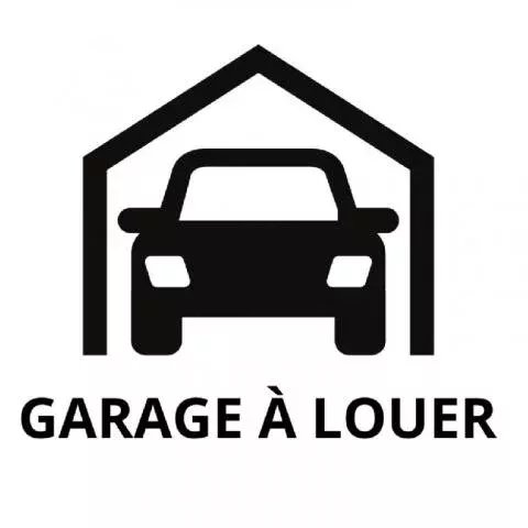 Location Garage Nice Saint Sylvestre