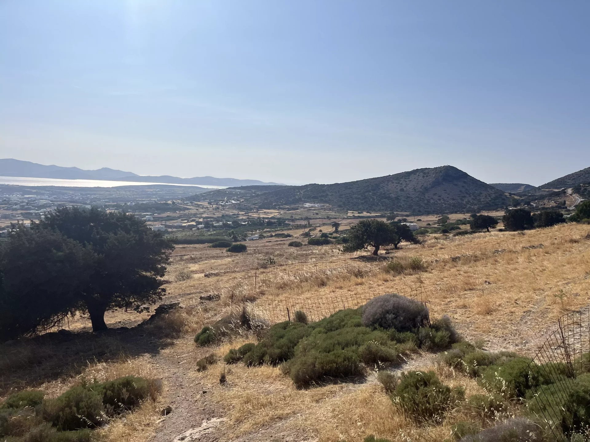 Image de la propriété 23