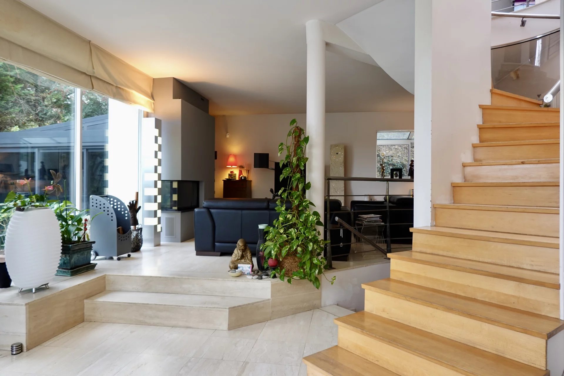 Vente Maison Toulouse