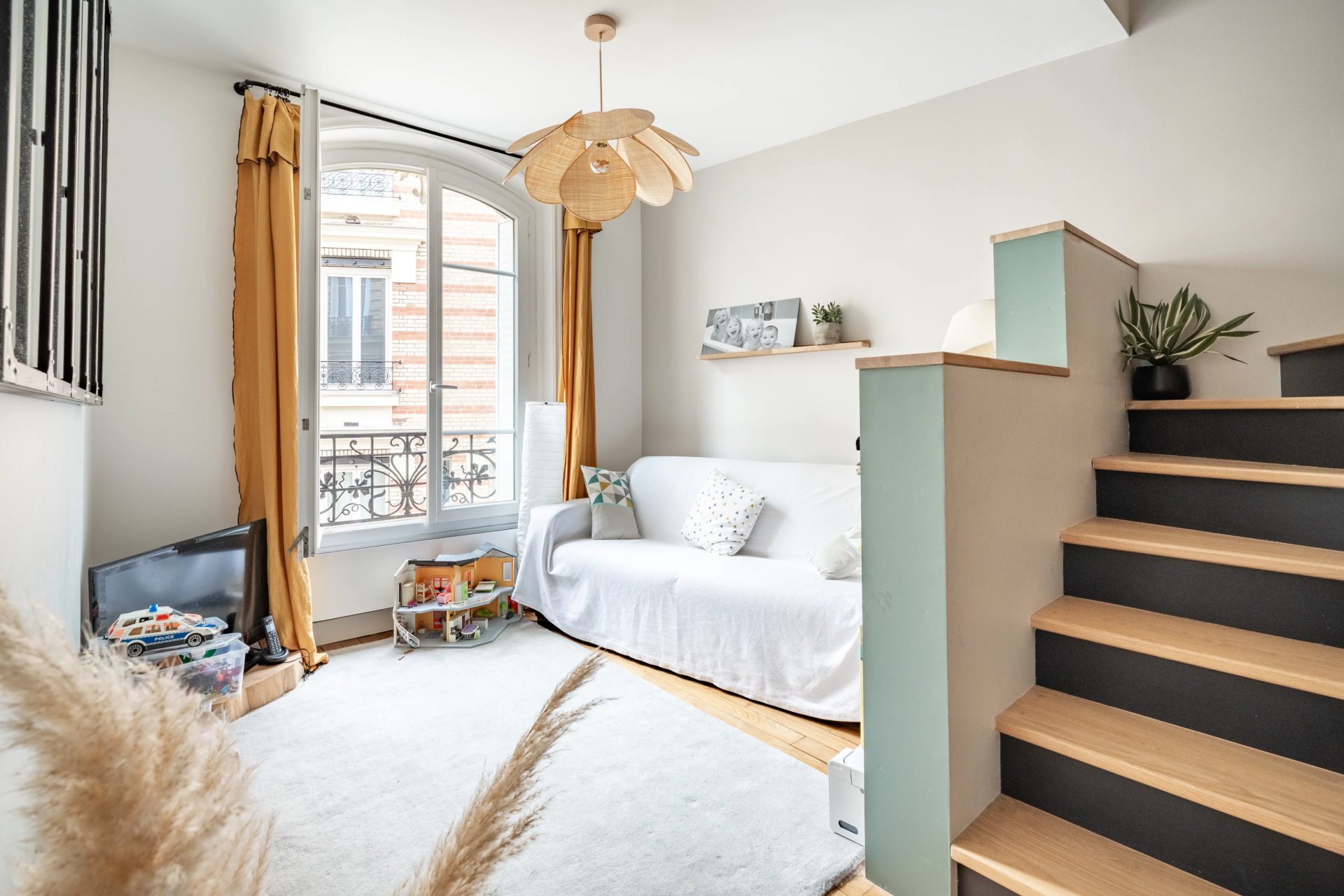 5 Bedroom Apartment/Flat's Image 11