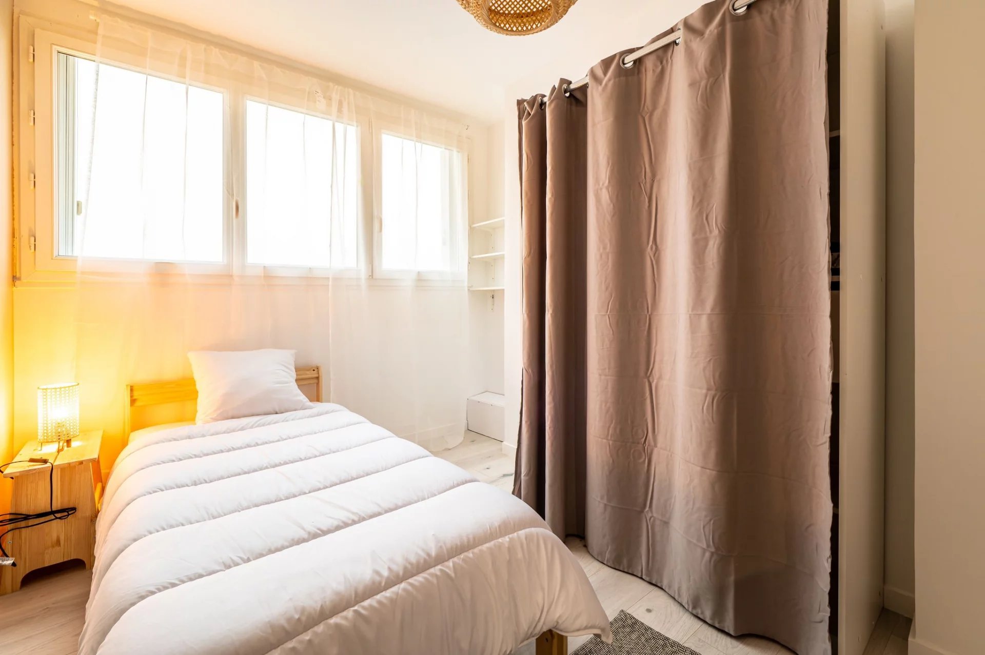 Agence immobilière de LE CLUB DE L'IMMO ORLEANS