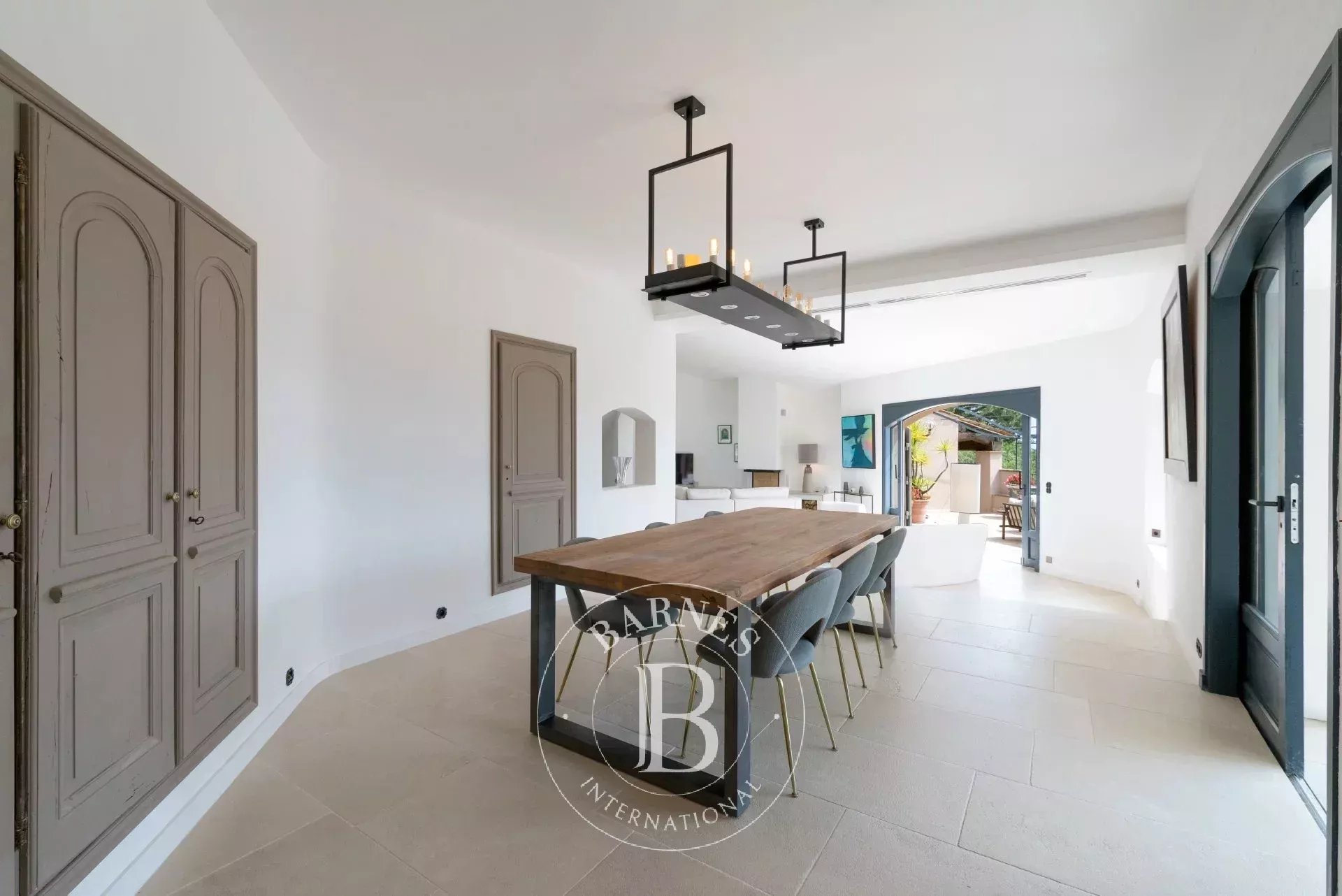 Ev Mougins - picture 4