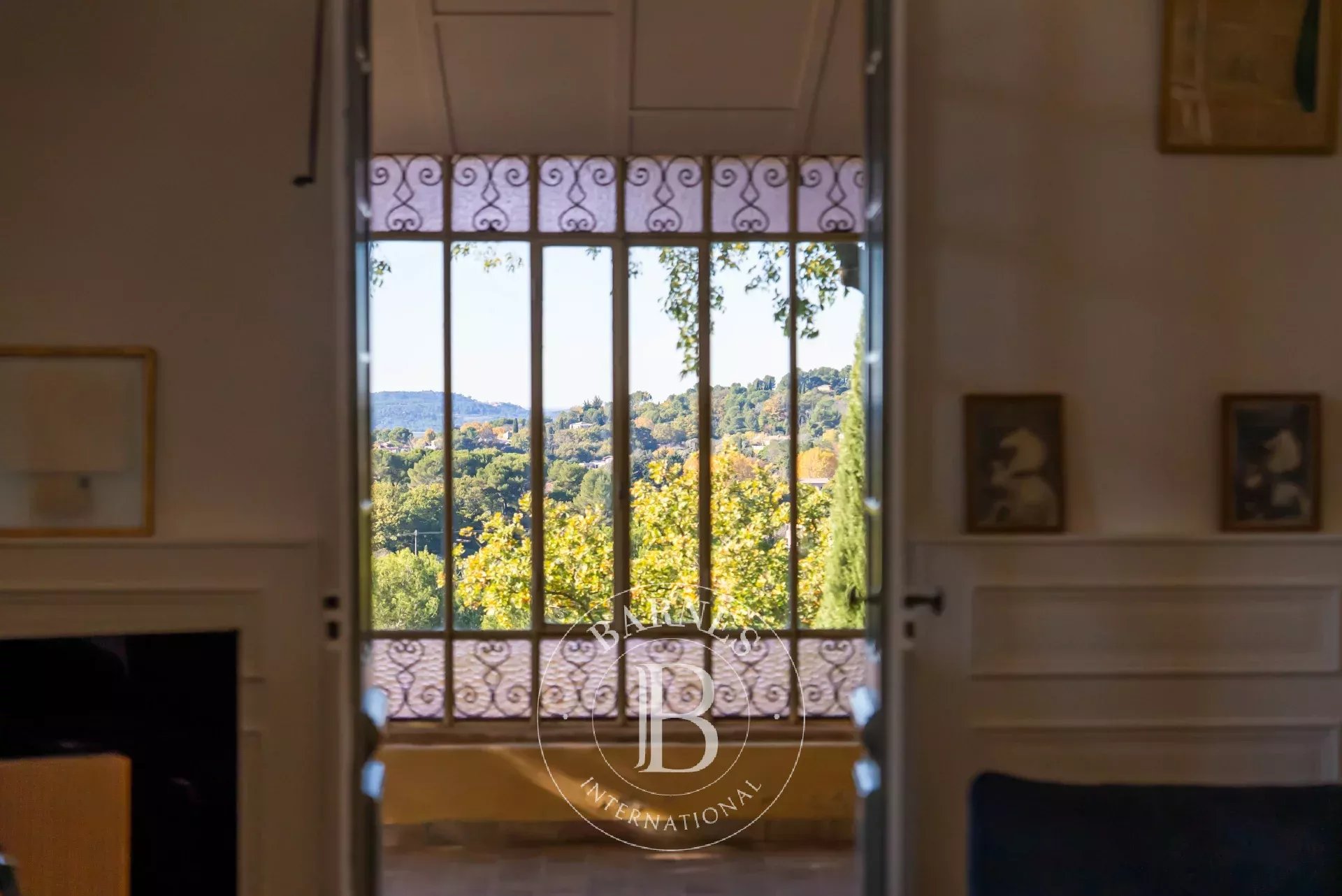 Kirevi Aix-en-Provence - picture 24