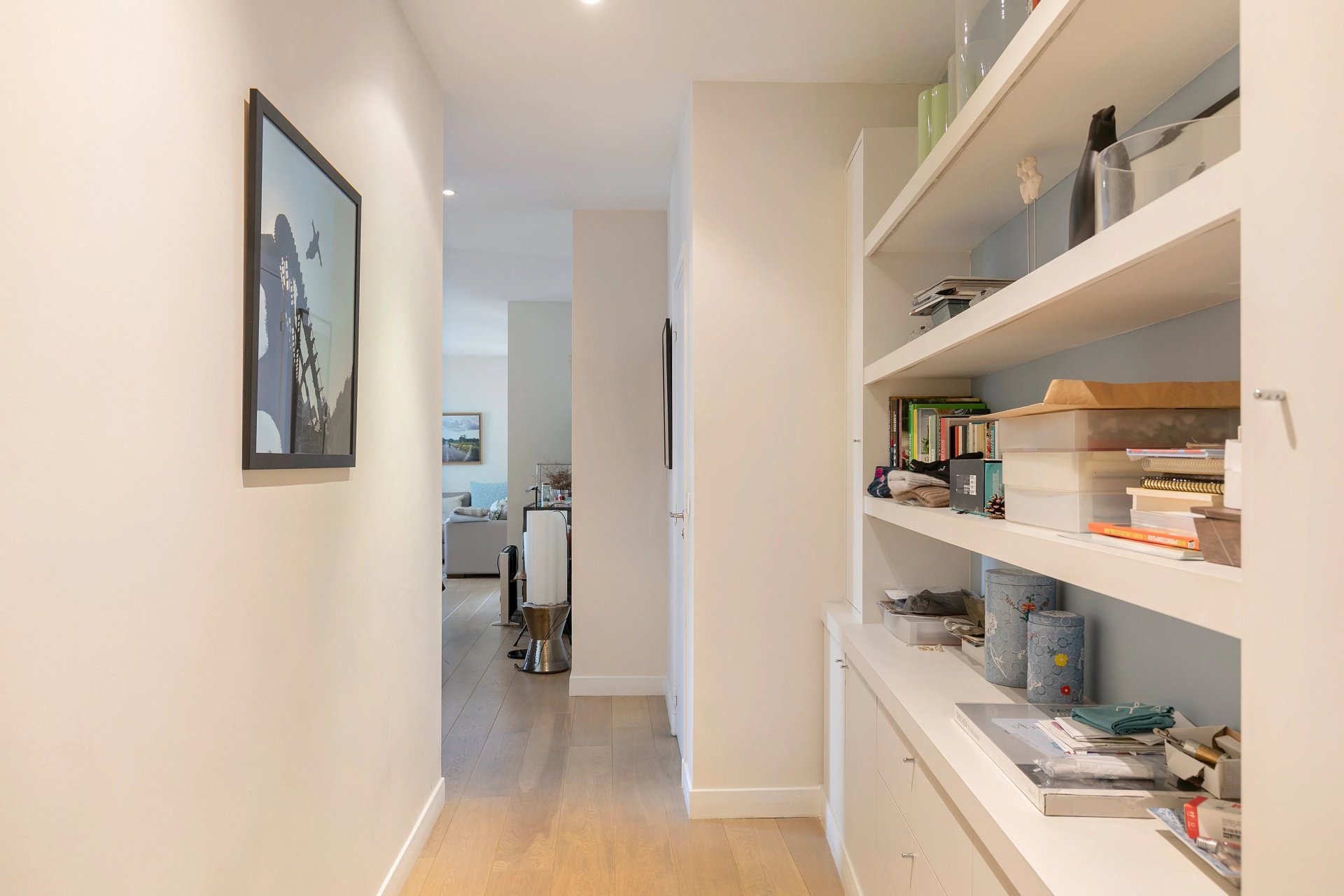 1 Bedroom Apartment/Flat's Image 4