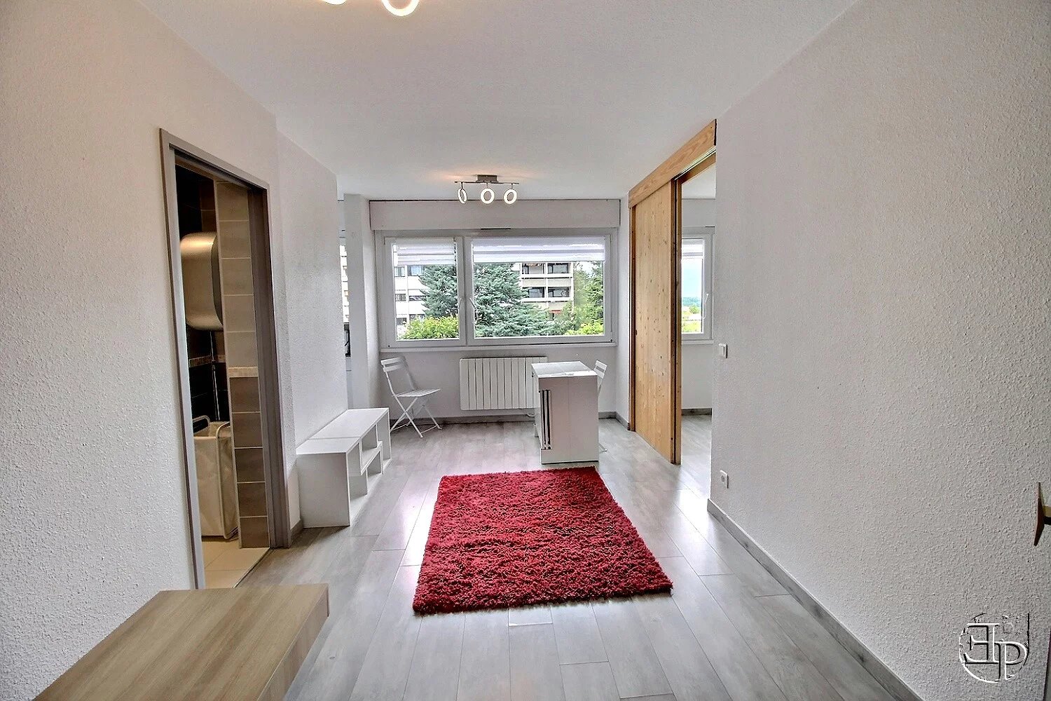 Location Appartement Saint-Julien-en-Genevois