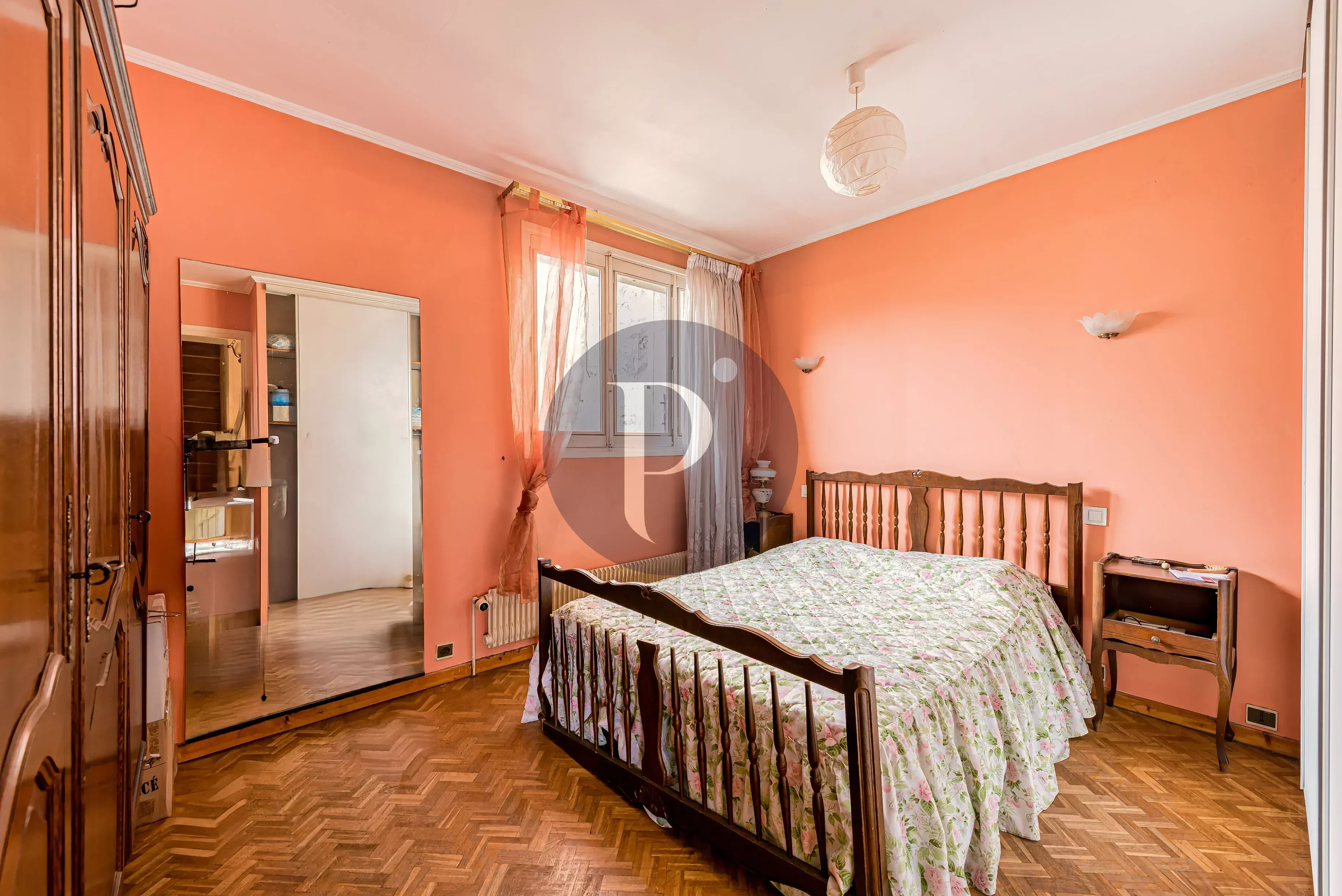 vente-maison-6-pieces-arcueil-86918439