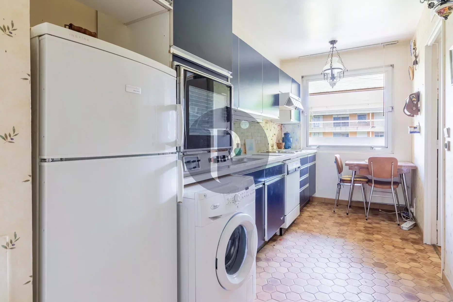 vente-appartement-3-pieces-verrieres-le-buisson-84700262