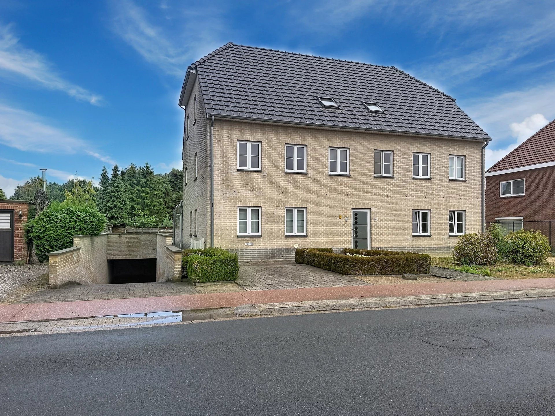 Heide 65