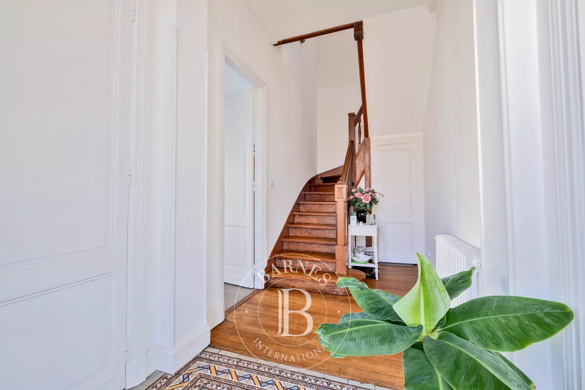 Ev Le Bouscat - picture 4