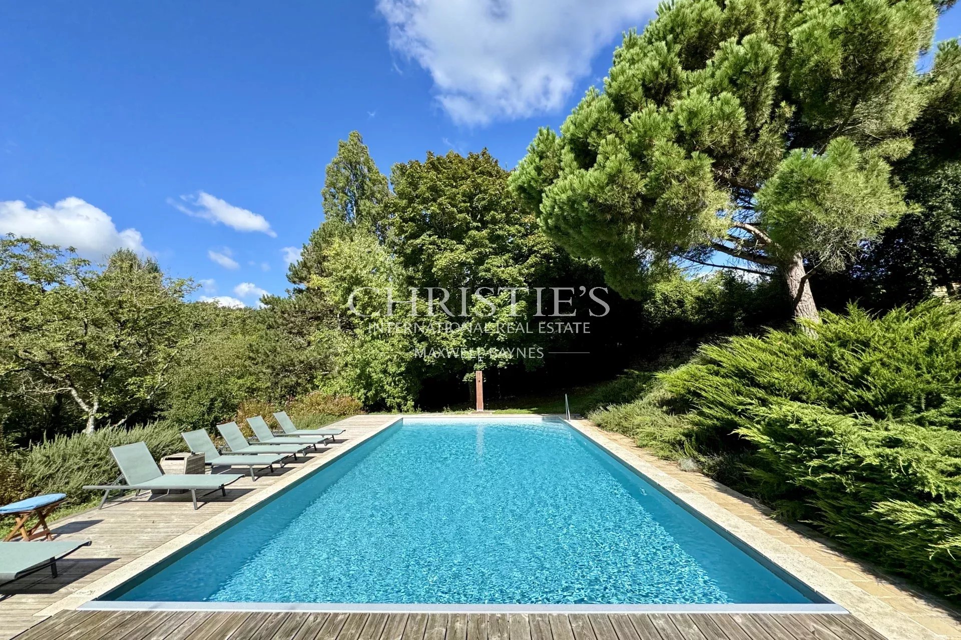 Property Slider Image