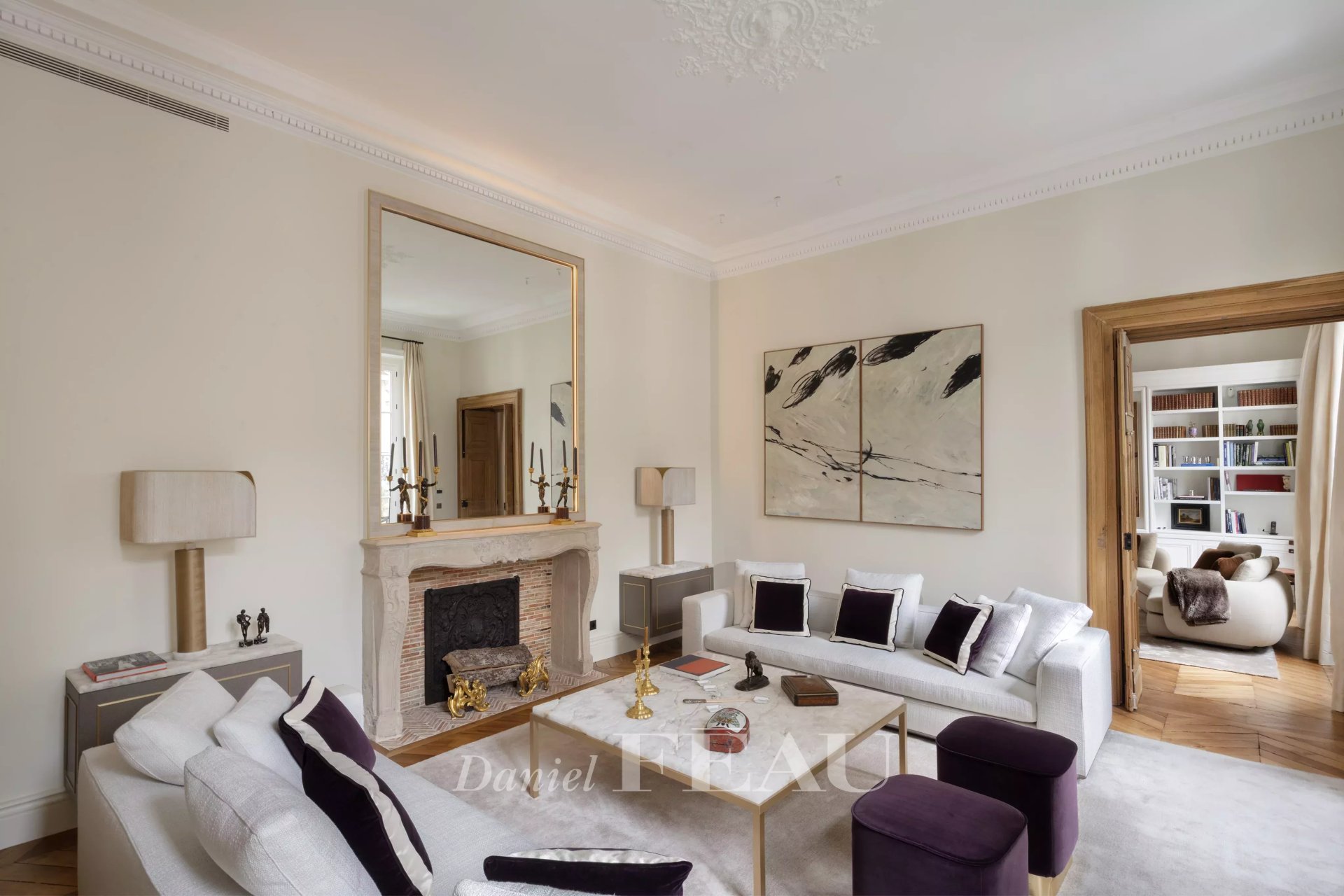 2 Bedroom Apartment/Flat's Image 8