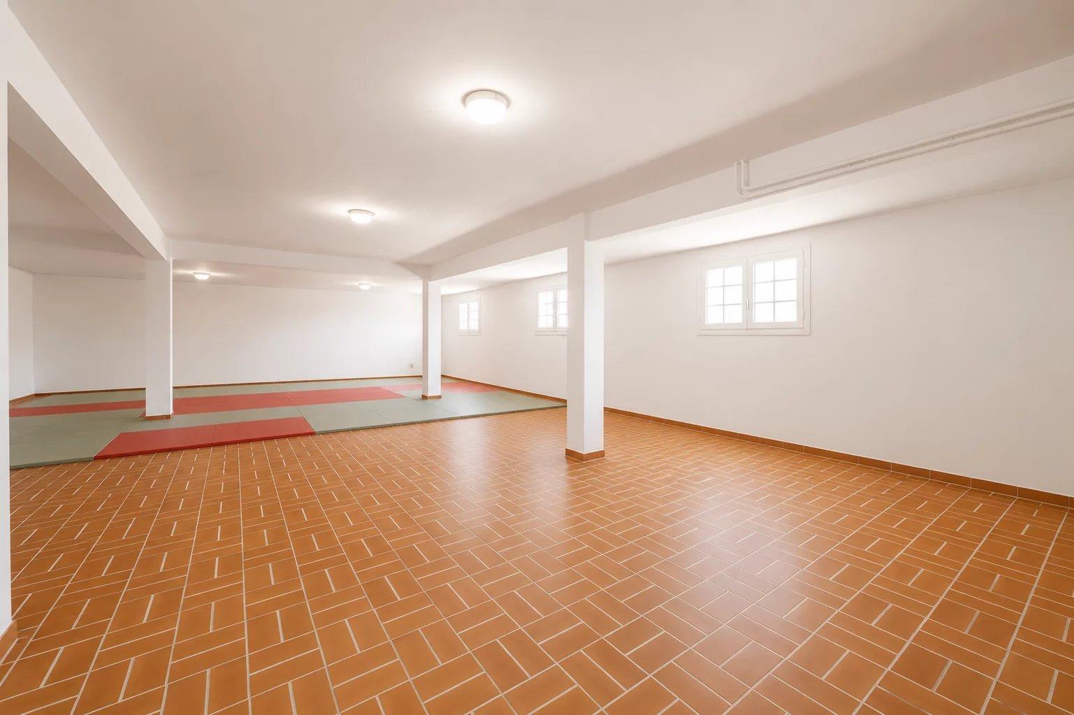 PROPRIÉTÉ DE PRESTIGE À COLOMARS — 267 M², PISCINE & POTENTIEL — photo 12