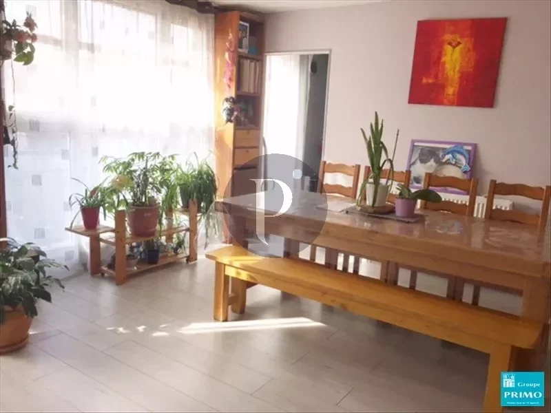 vente-appartement-4-pieces-le-plessis-robinson-83872754