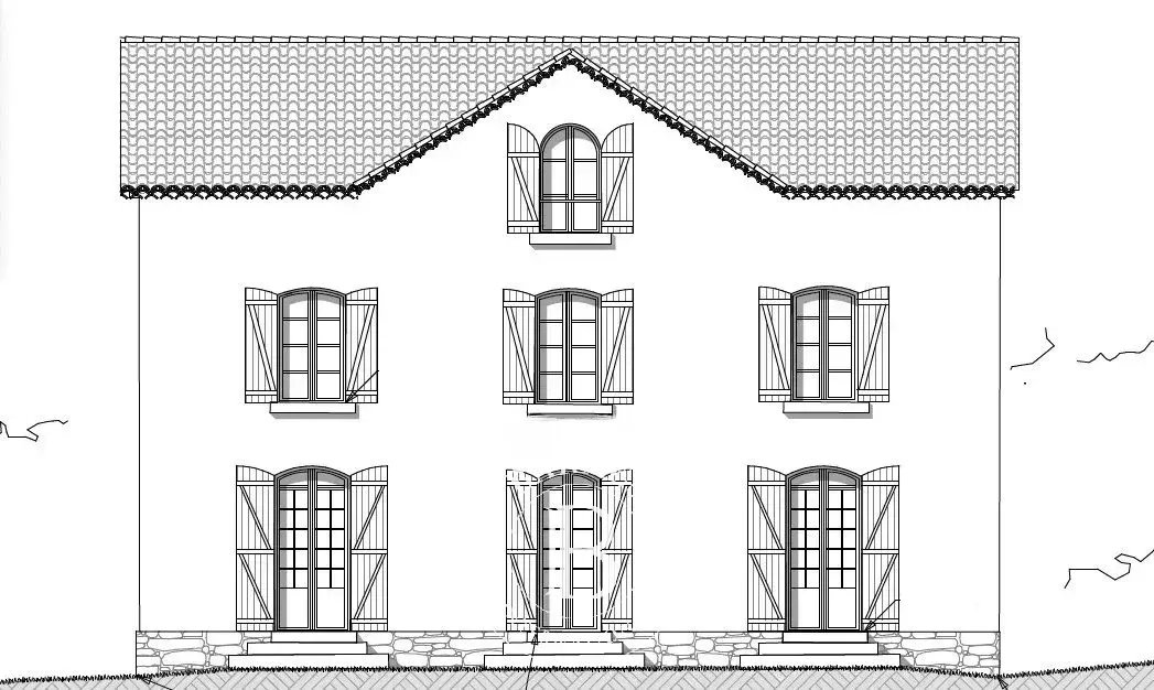 Villa Saint-Raphaël - picture 5