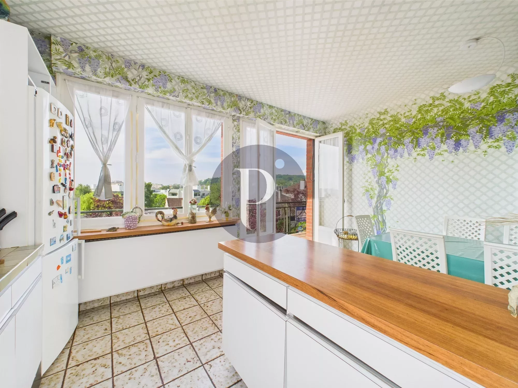 vente-maison-6-pieces-fontenay-aux-roses-85892551