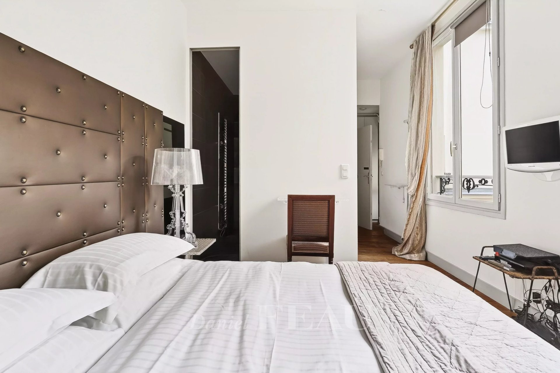 2 Bedroom Apartment/Flat's Image 7