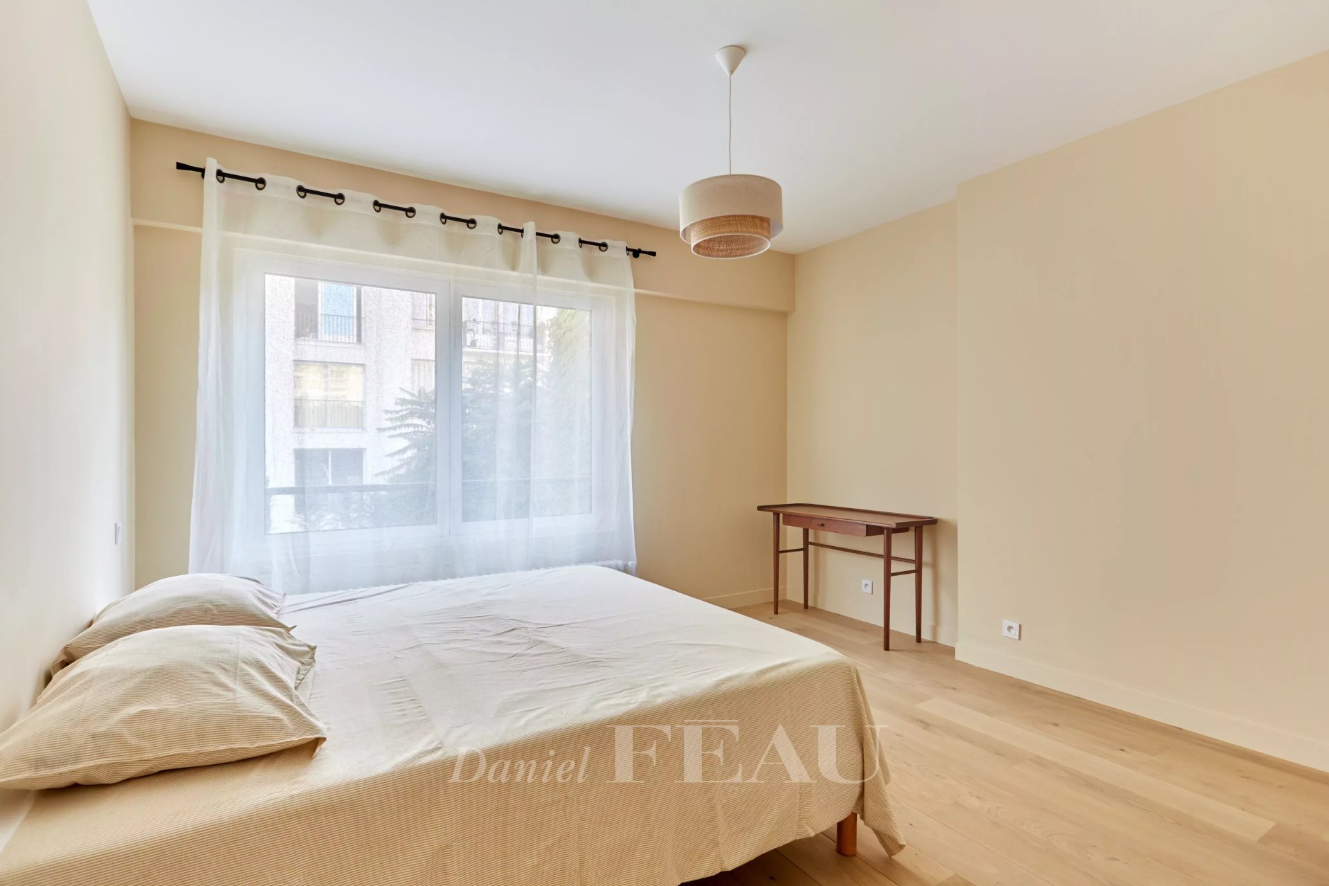 3 Bedroom Villa/Townhouse's Image 16