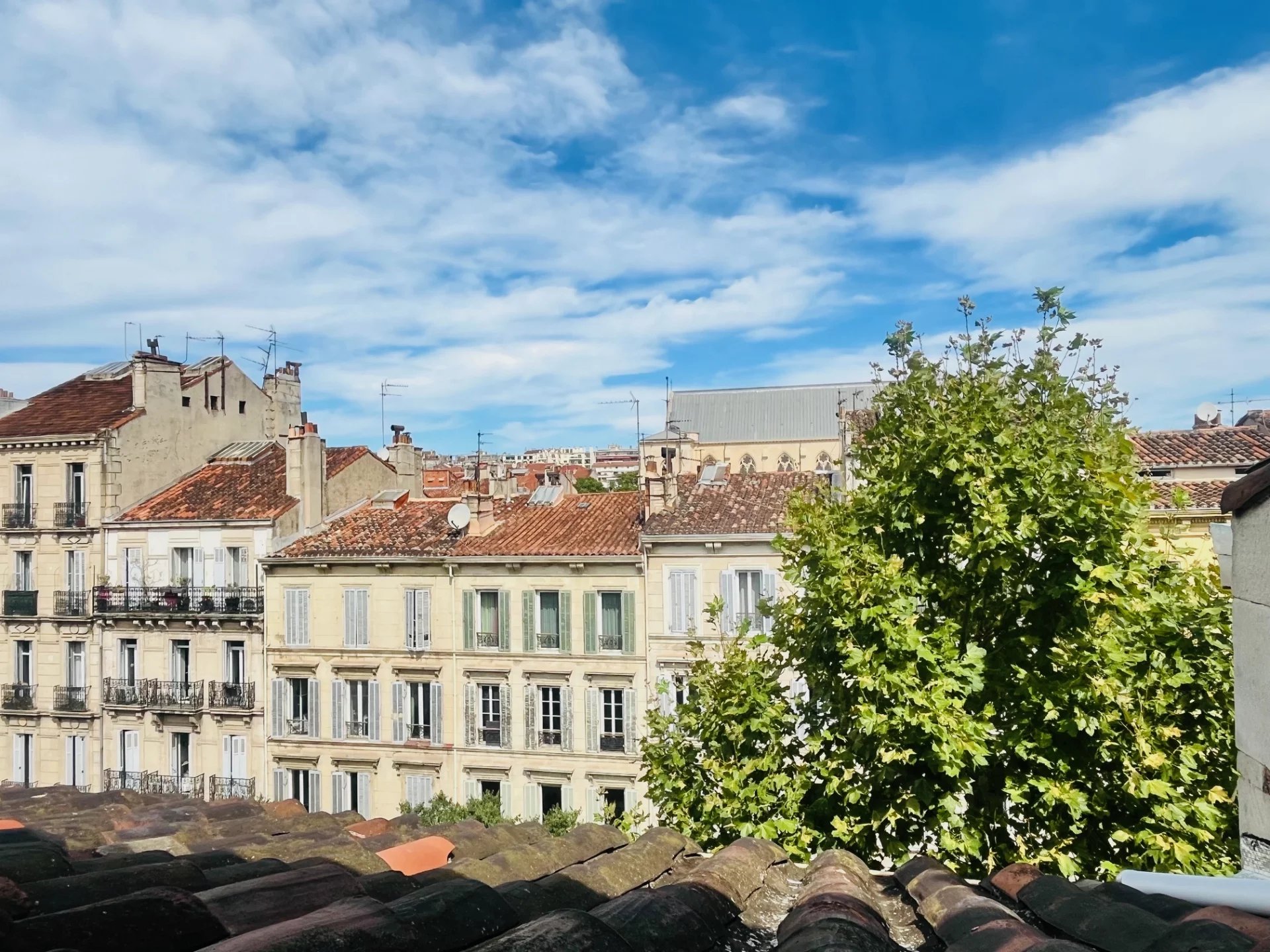 Agence immobilière de TRIHOME IMMOBILIER
