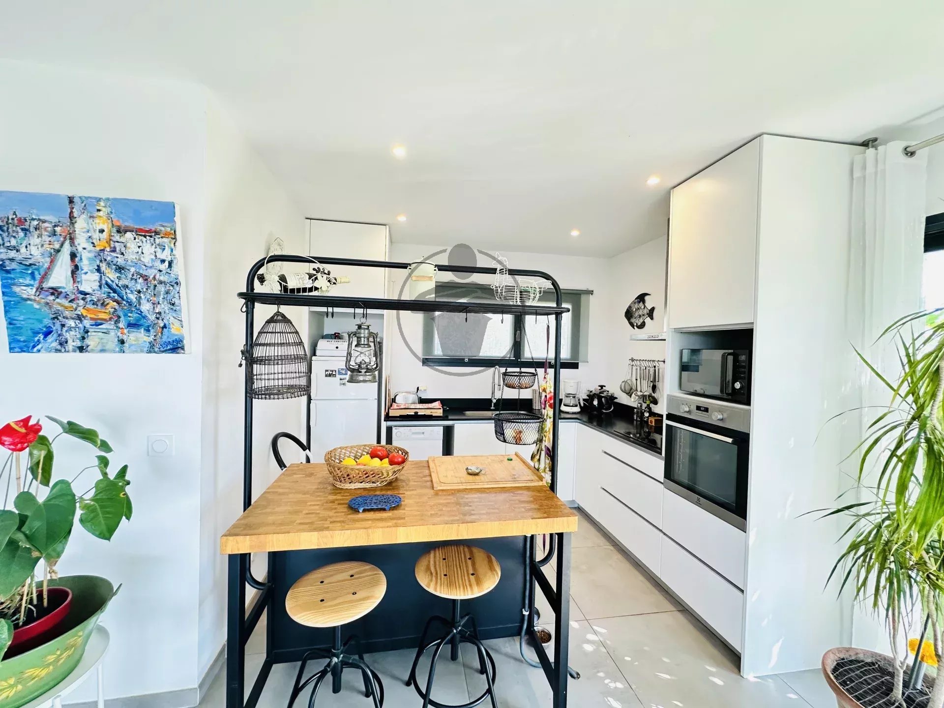 Agence immobilière de Arthurimmo.com