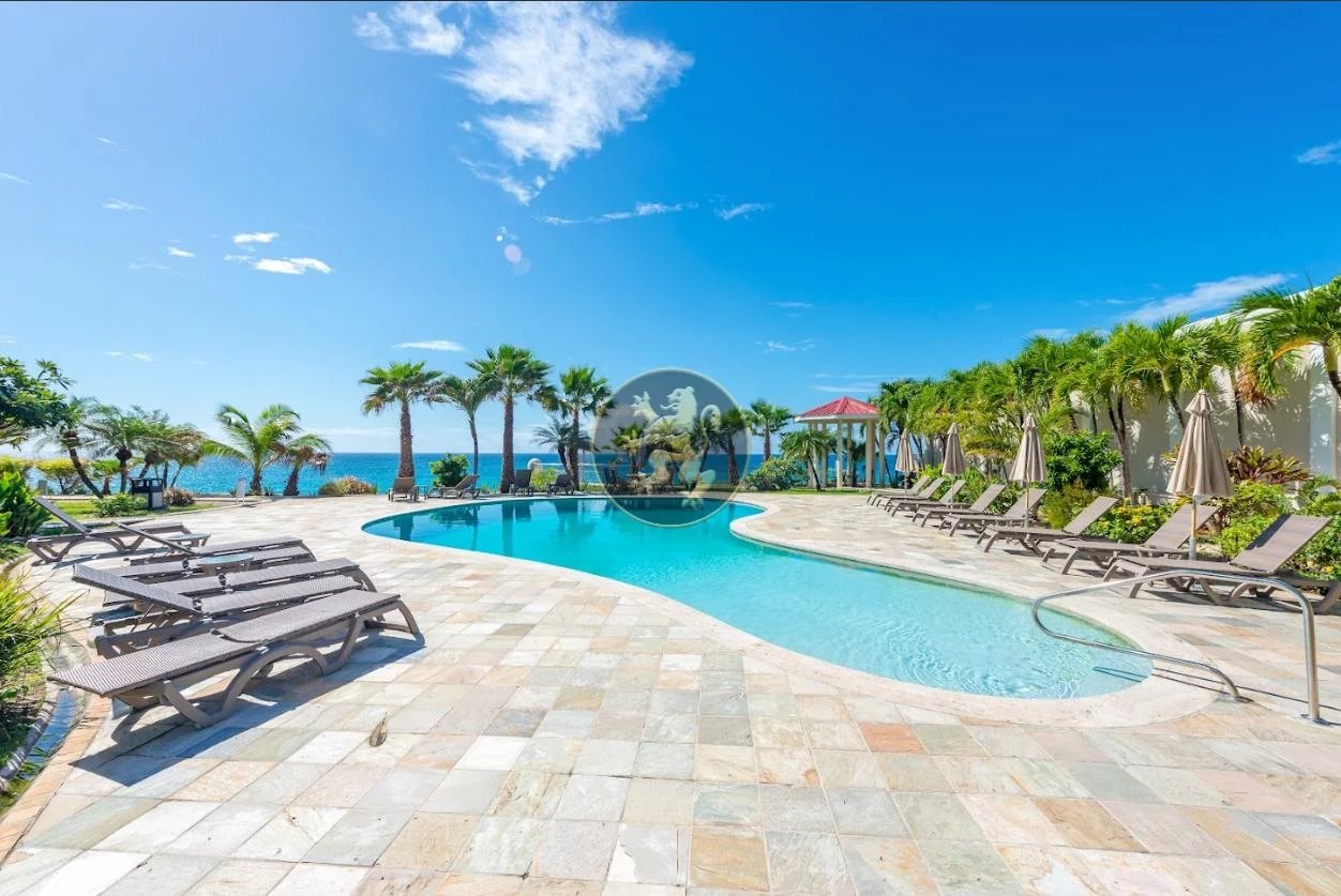Agence immobilière de Lion Crest Realty