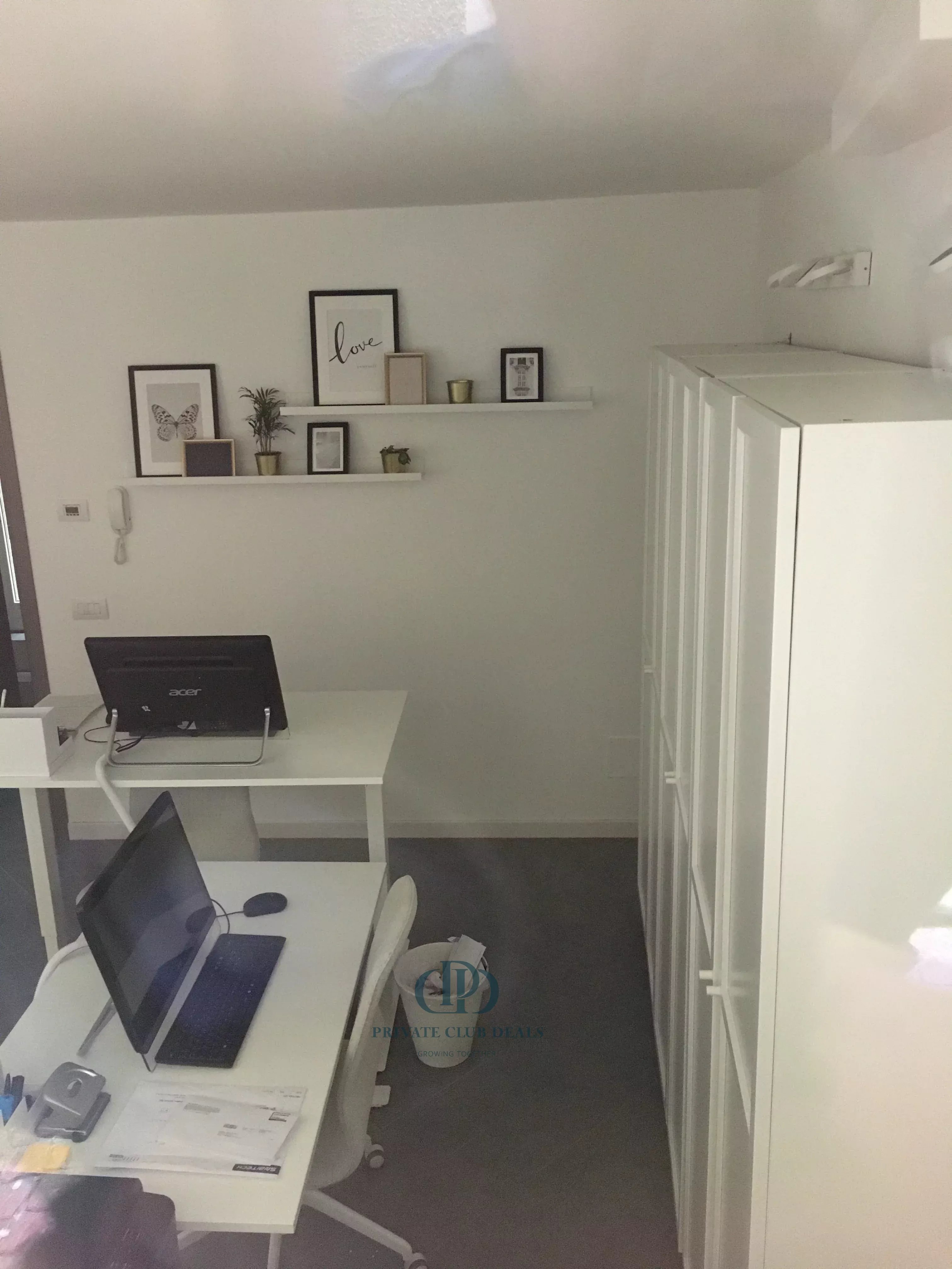 Daire Campione d'Italia - picture 26