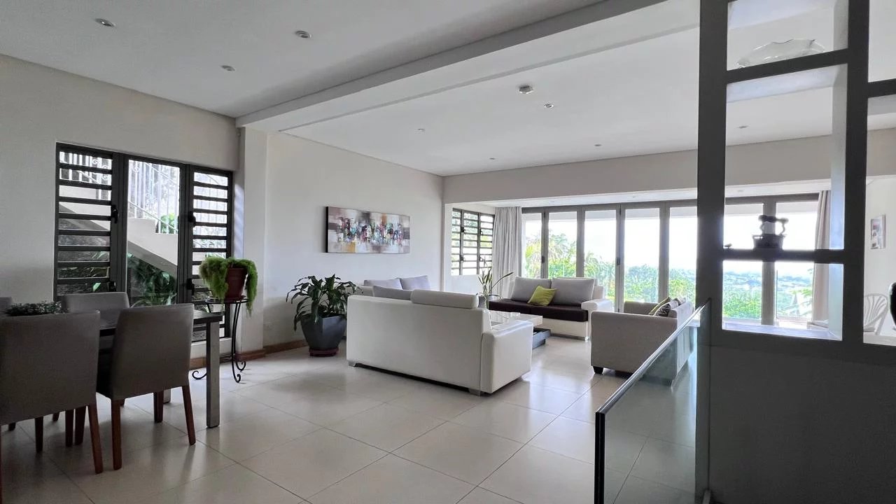 Ev Floréal - picture 19