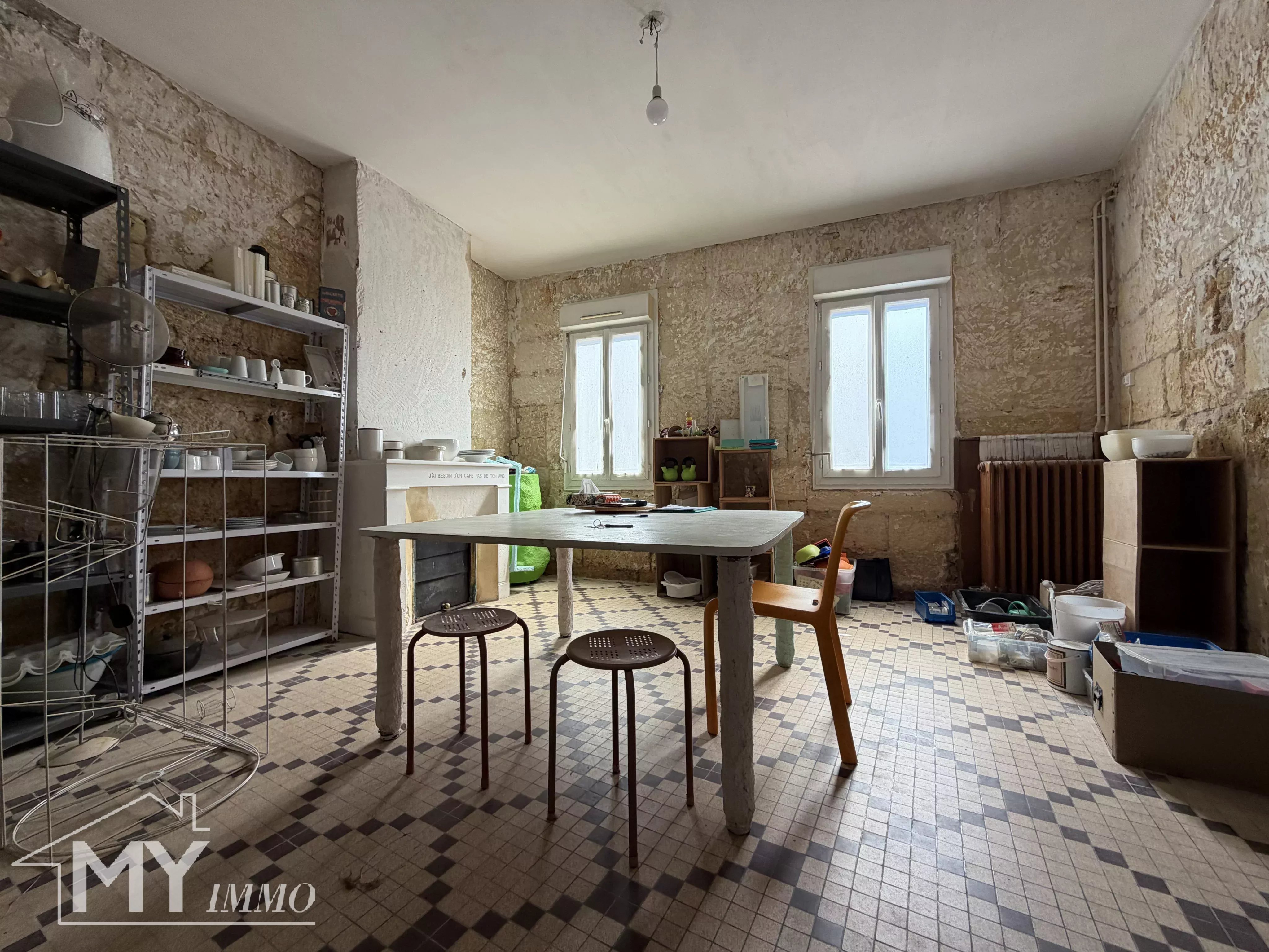 Troisième photo